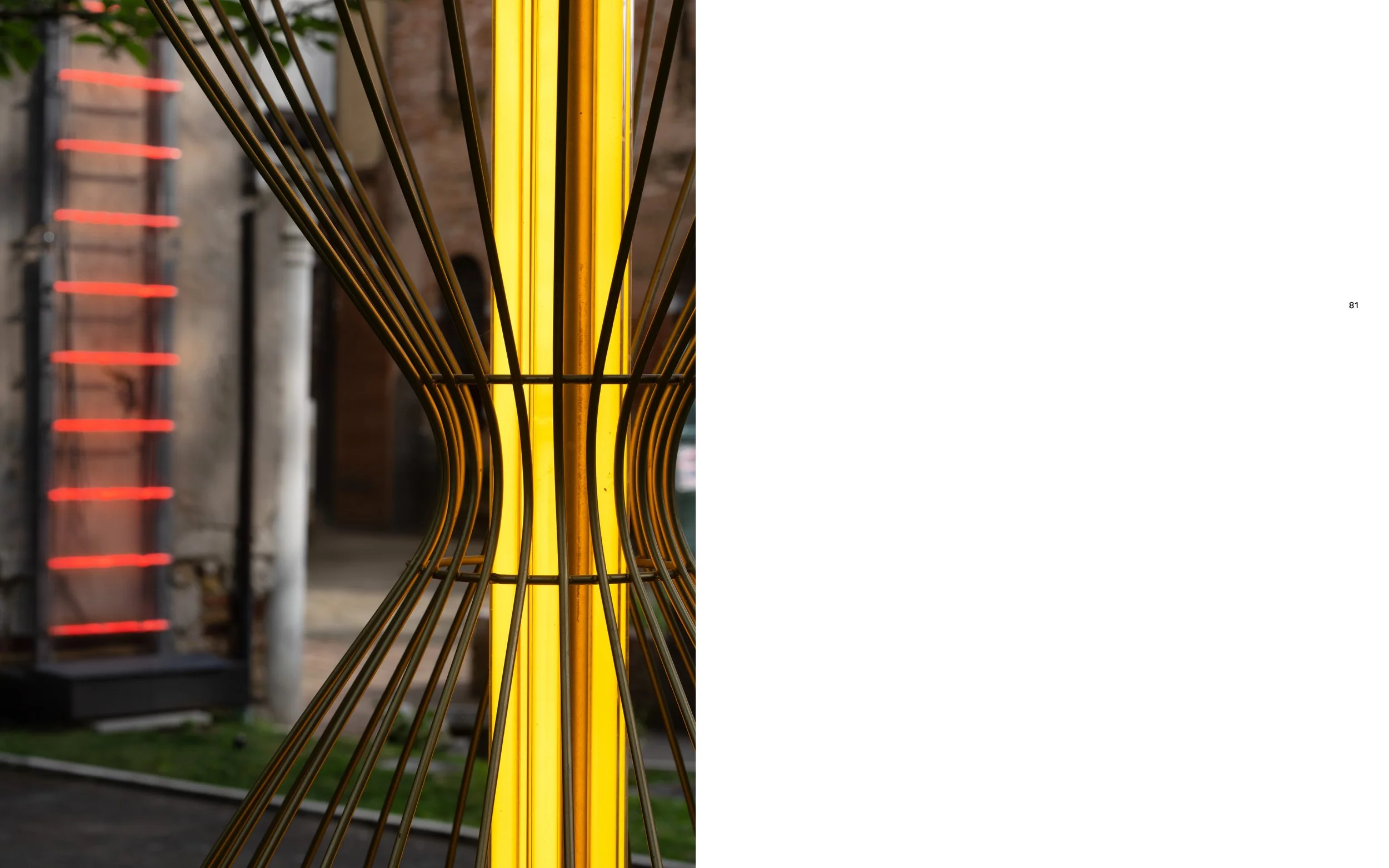 Marangoni LTC3_PB for web_Page_041.jpg