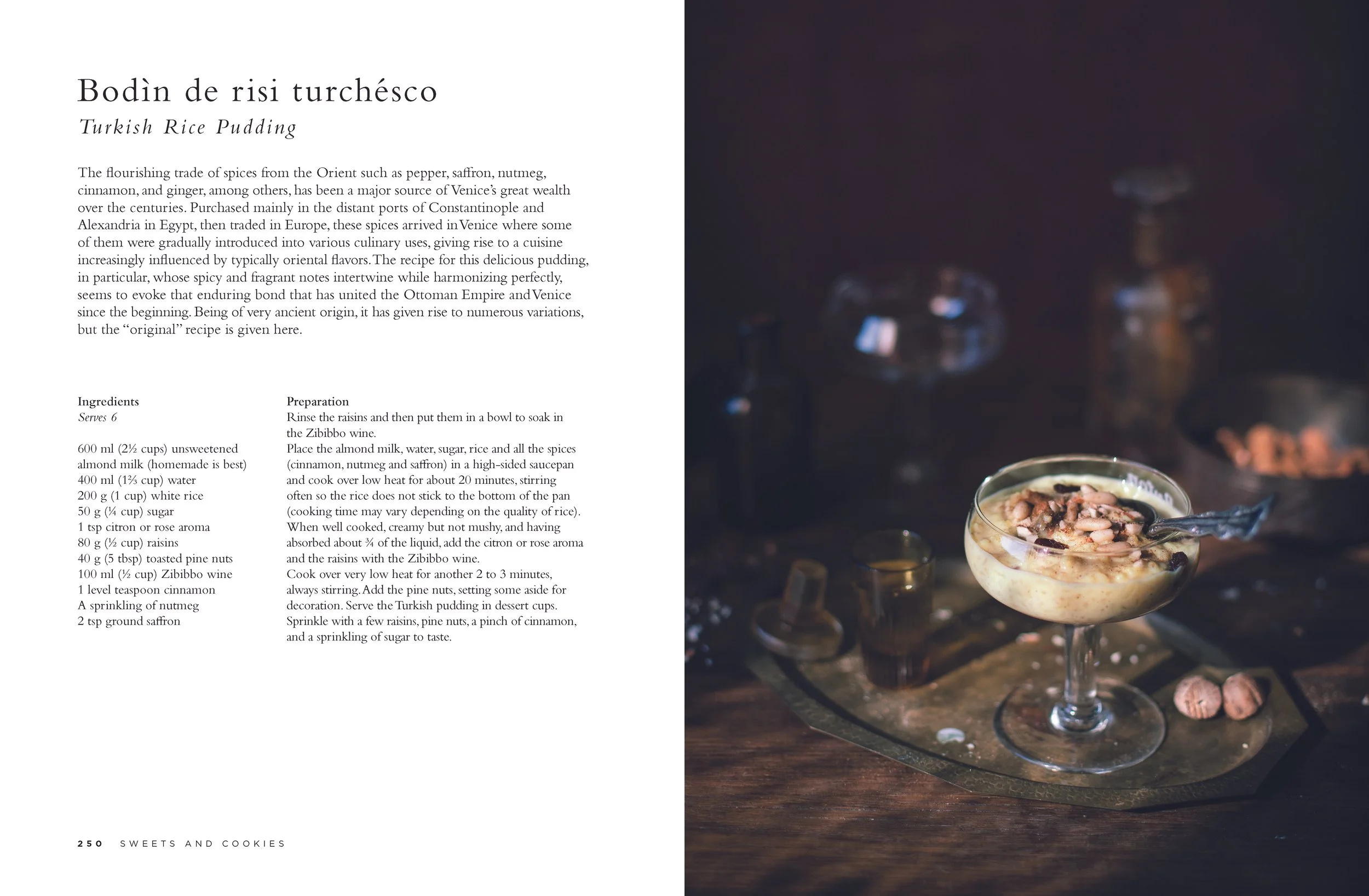 TRA CUCINA E ATELIER_INGLESE_PRESENTATION_Page_126.jpg