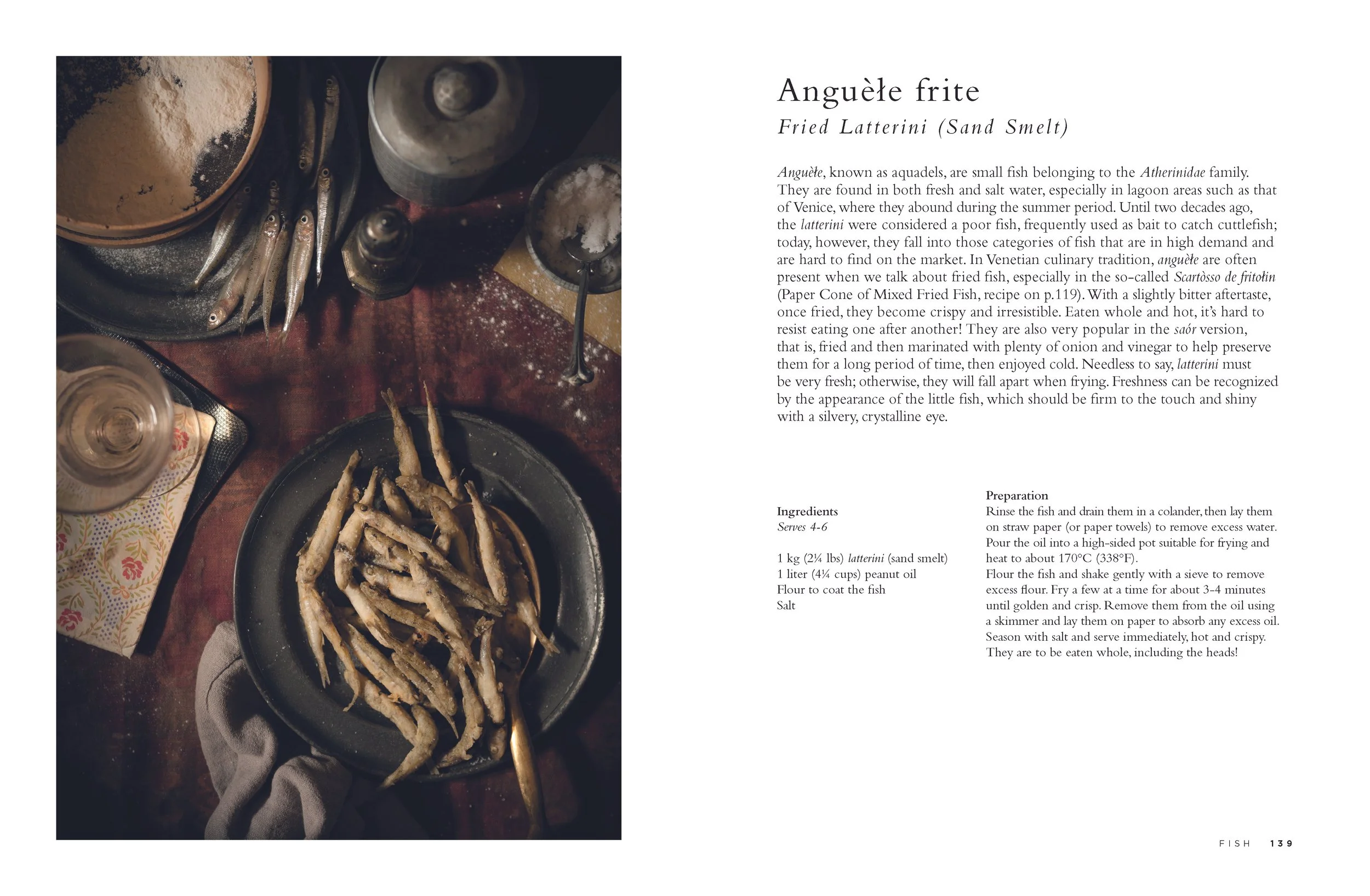 TRA CUCINA E ATELIER_INGLESE_PRESENTATION_Page_070.jpg