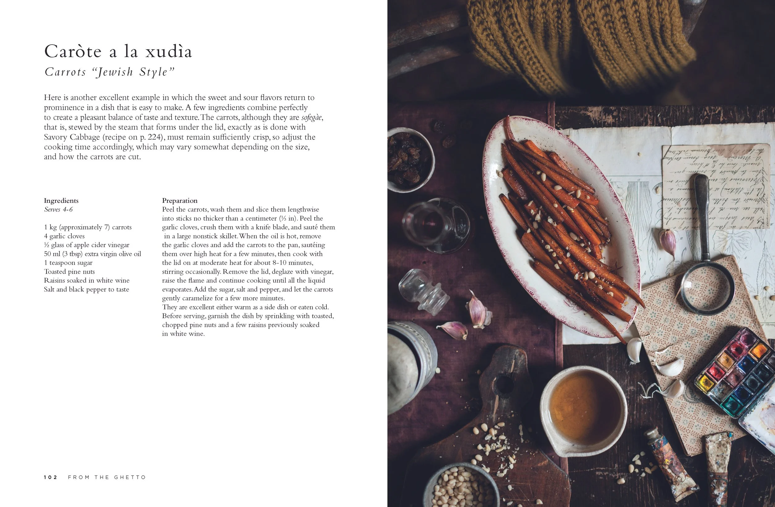 TRA CUCINA E ATELIER_INGLESE_PRESENTATION_Page_052.jpg