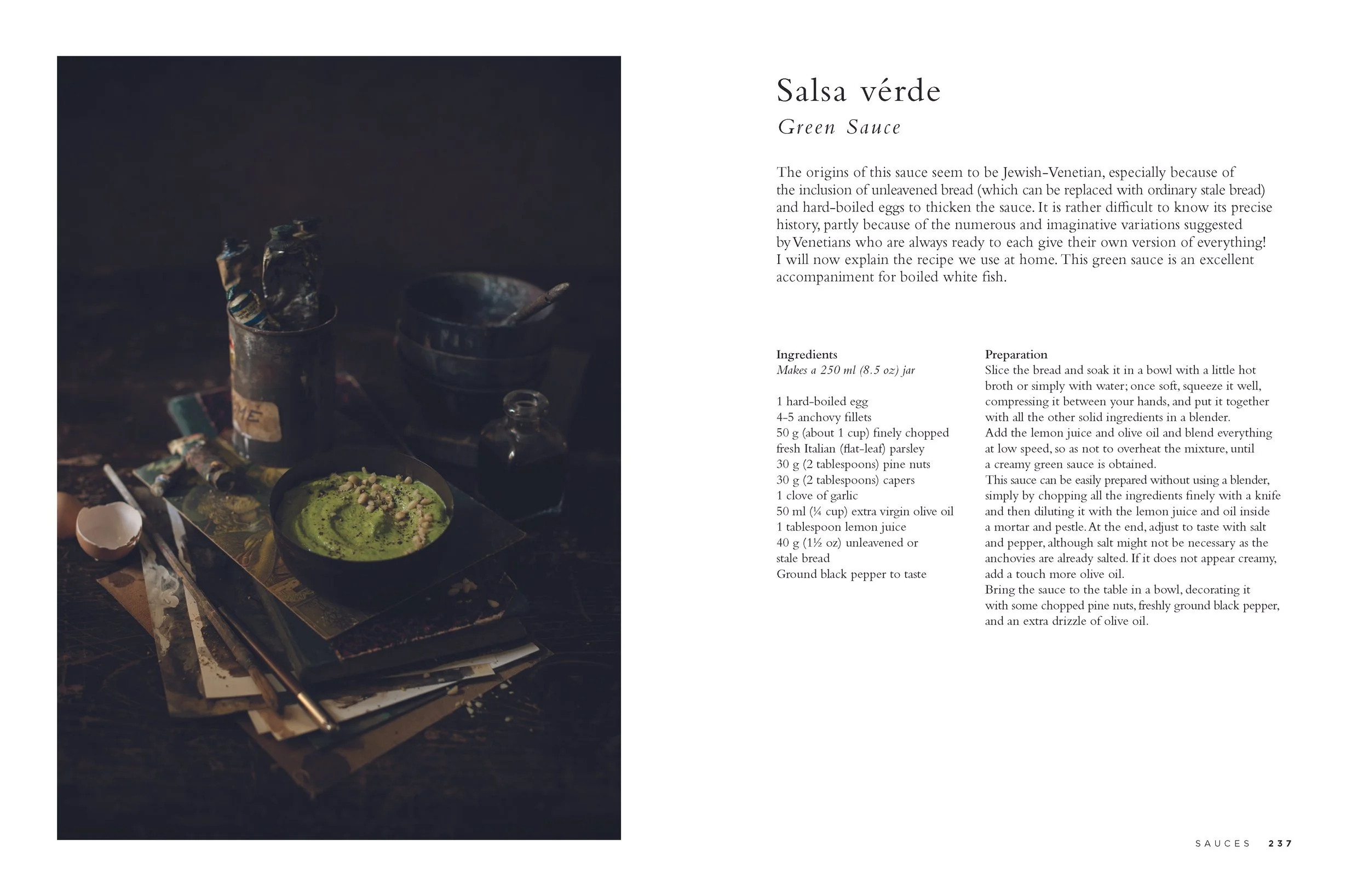 TRA CUCINA E ATELIER_INGLESE_PRESENTATION_Page_119.jpg