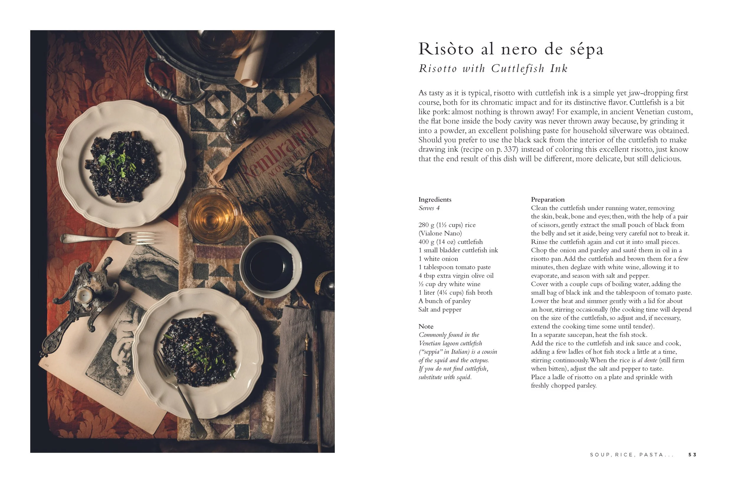 TRA CUCINA E ATELIER_INGLESE_PRESENTATION_Page_027.jpg