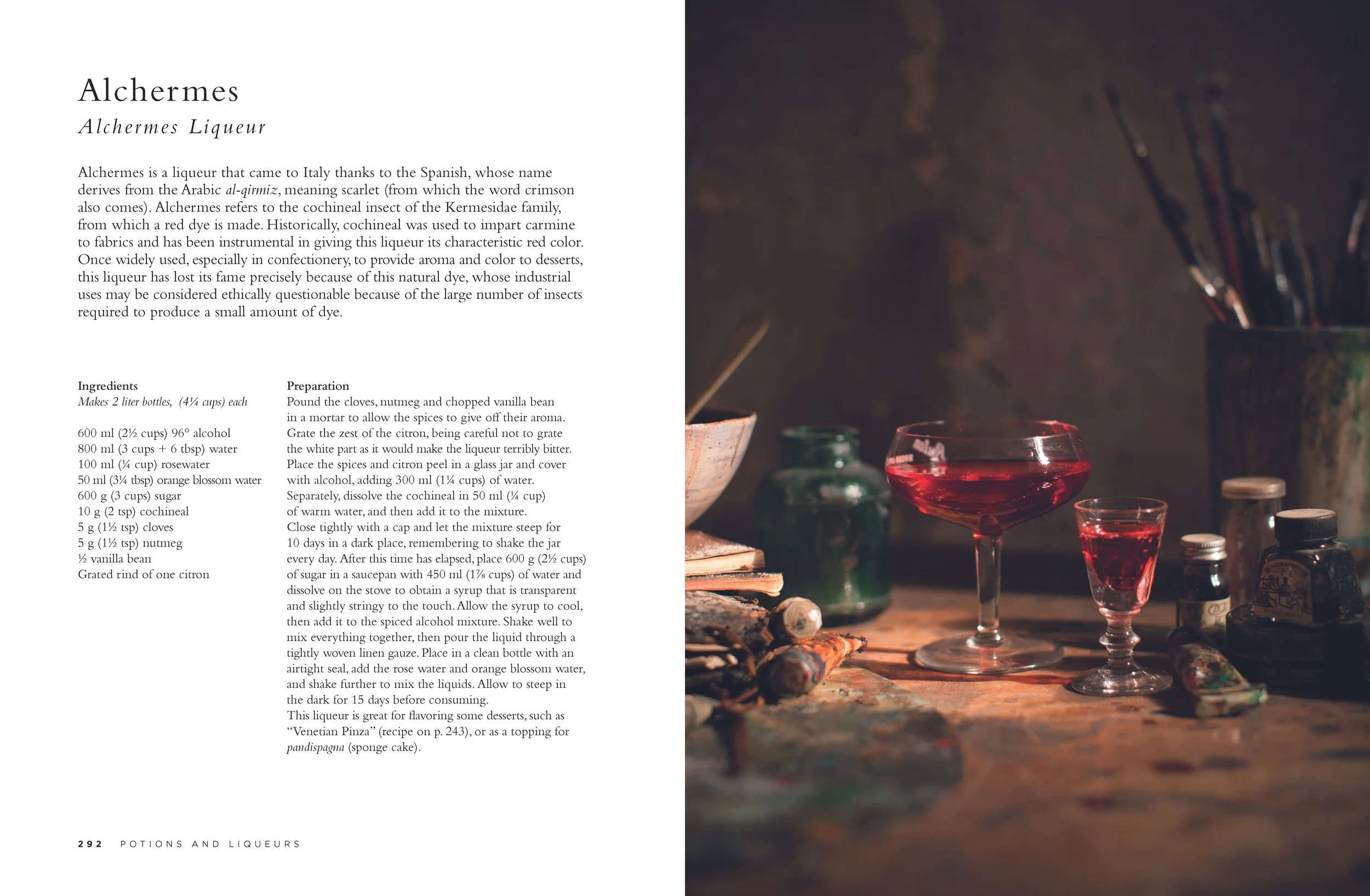 TRA CUCINA E ATELIER_INGLESE_PRESENTATION_Page_147.jpg