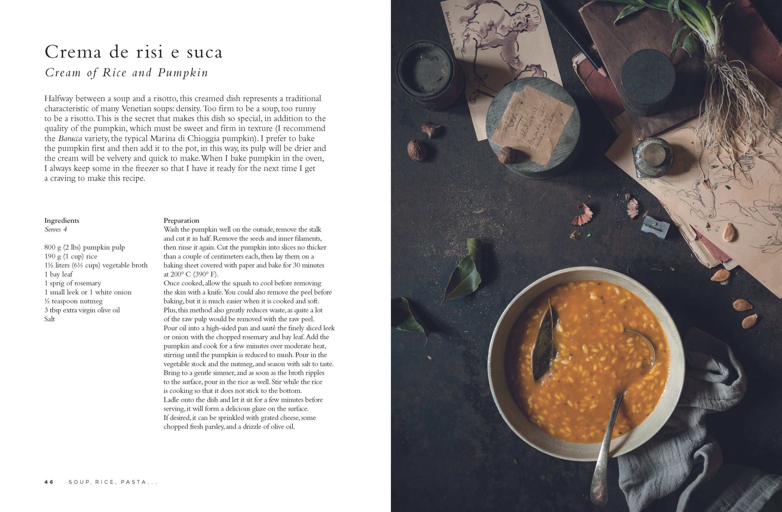 TRA CUCINA E ATELIER_INGLESE_PRESENTATION_Page_024.jpg