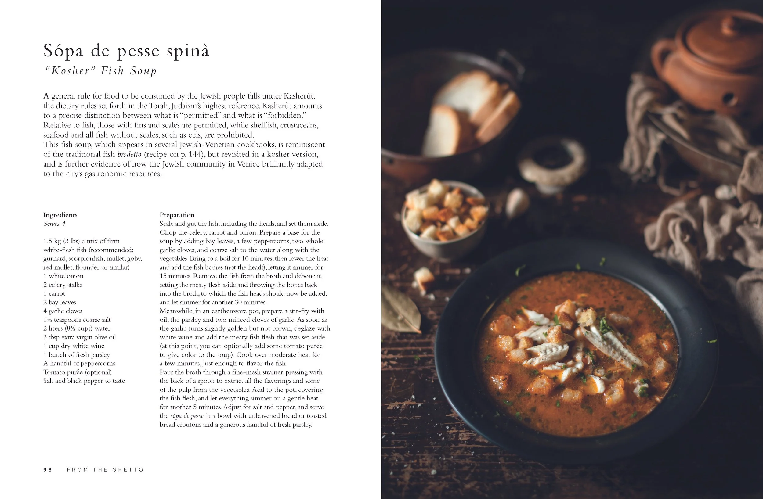 TRA CUCINA E ATELIER_INGLESE_PRESENTATION_Page_050.jpg