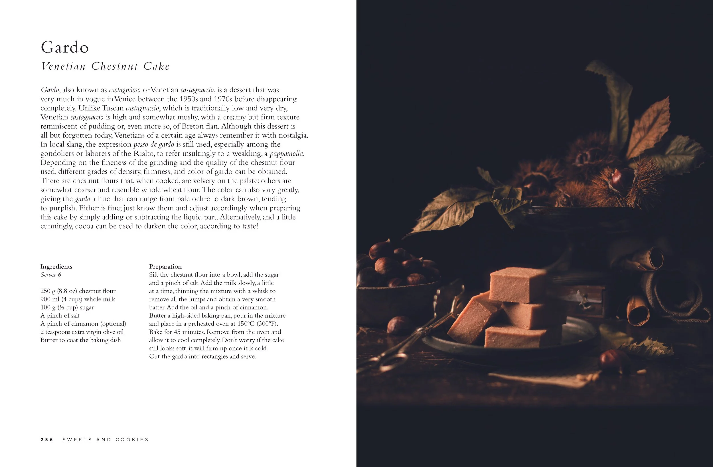 TRA CUCINA E ATELIER_INGLESE_PRESENTATION_Page_129.jpg