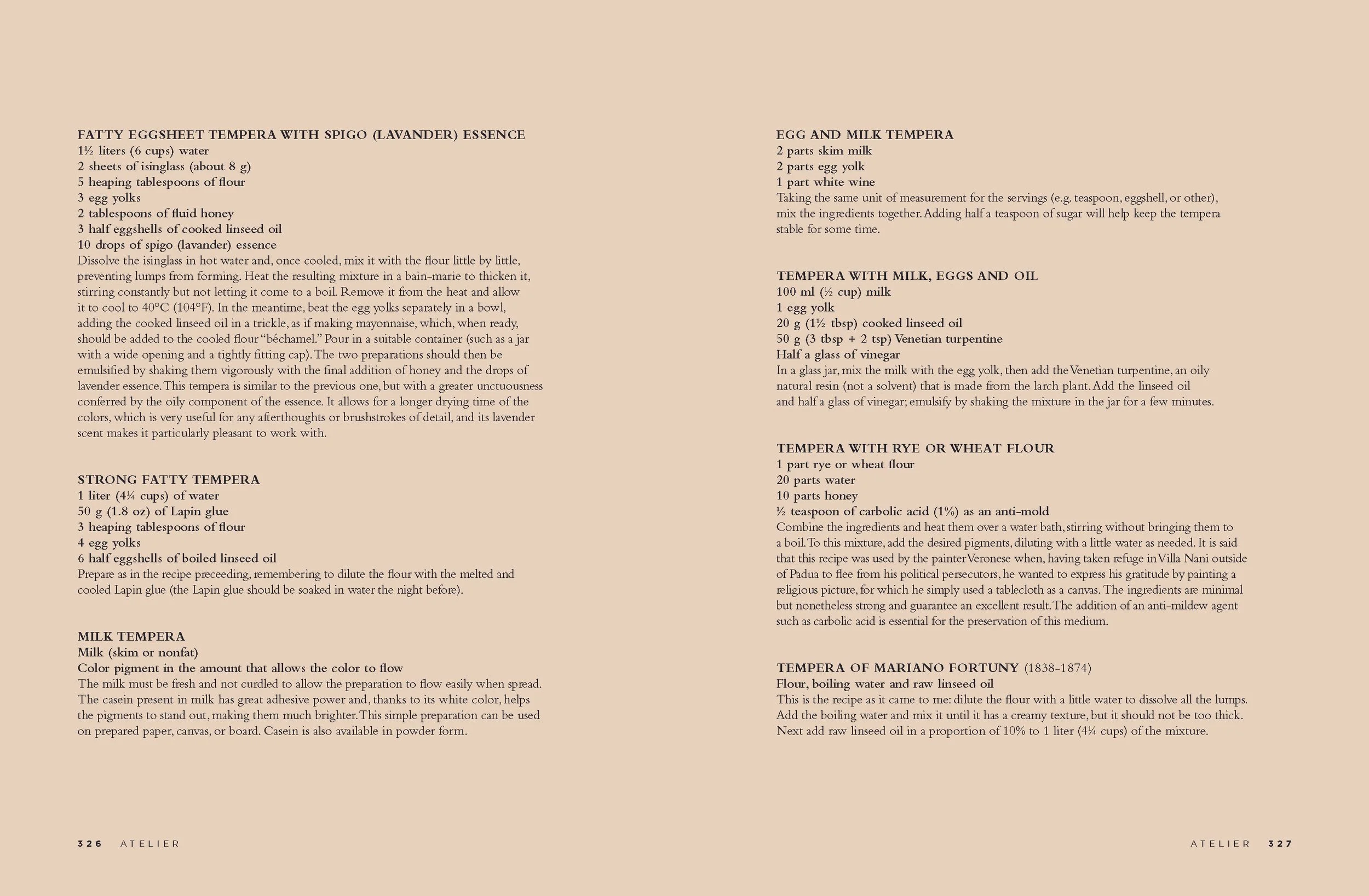 TRA CUCINA E ATELIER_INGLESE_PRESENTATION_Page_164.jpg