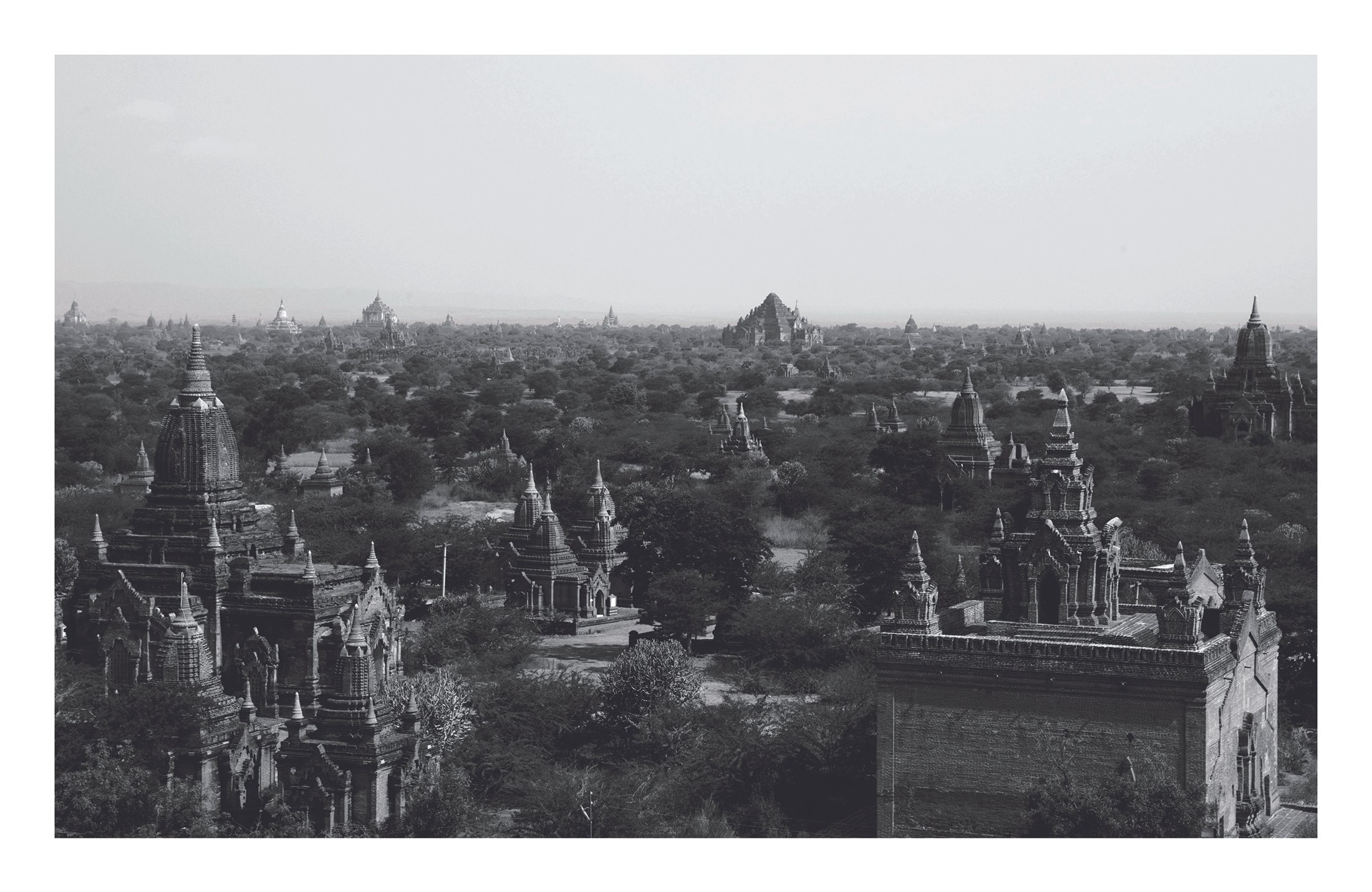 Threads of Time- A Cultural Journey_Hali_DEF_Spreads_Page_069jpg.jpg