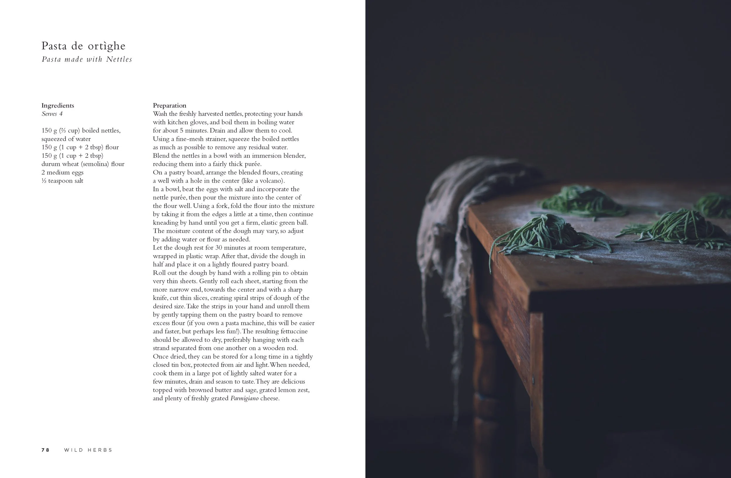 TRA CUCINA E ATELIER_INGLESE_PRESENTATION_Page_040.jpg