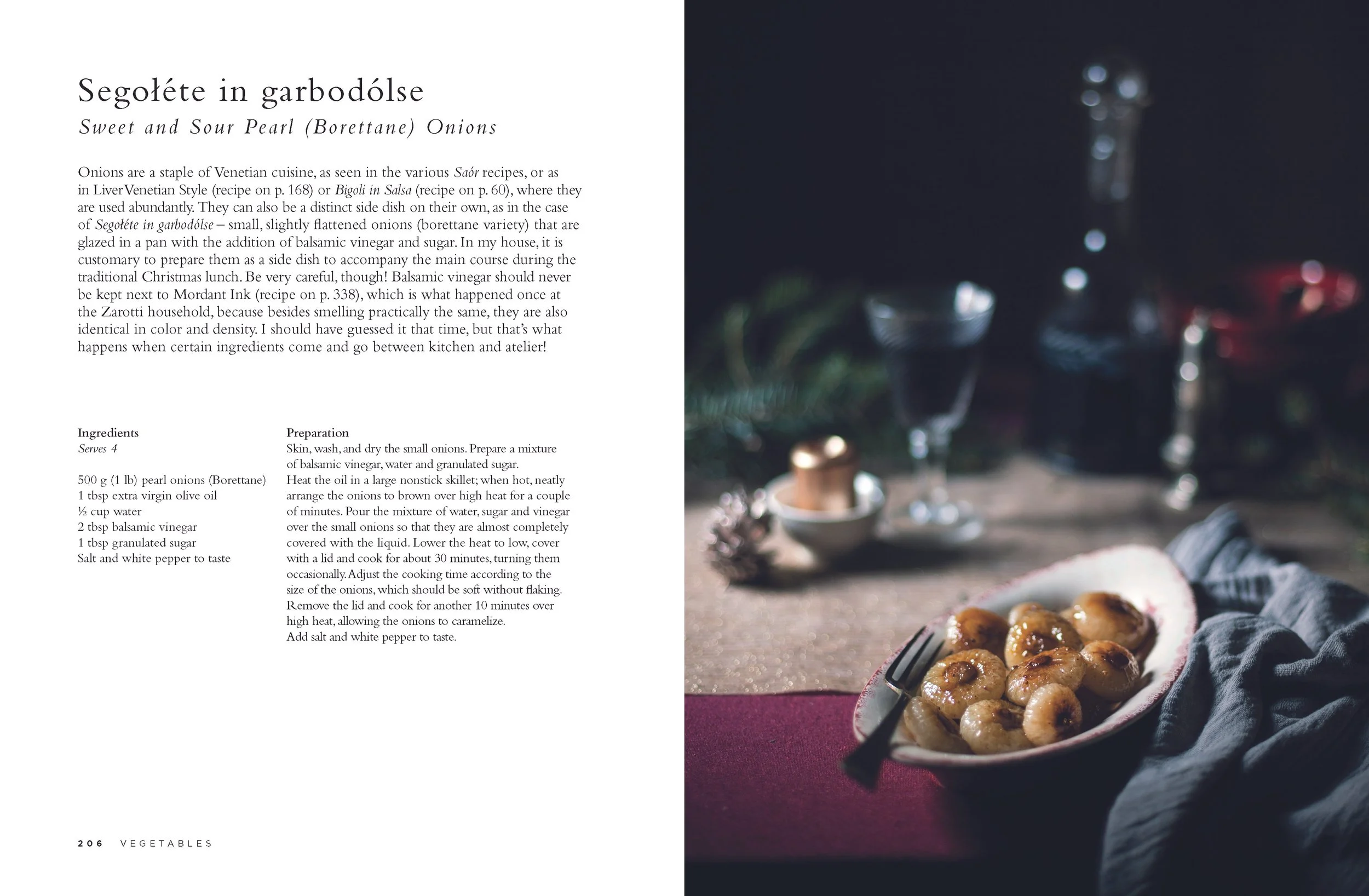 TRA CUCINA E ATELIER_INGLESE_PRESENTATION_Page_104.jpg