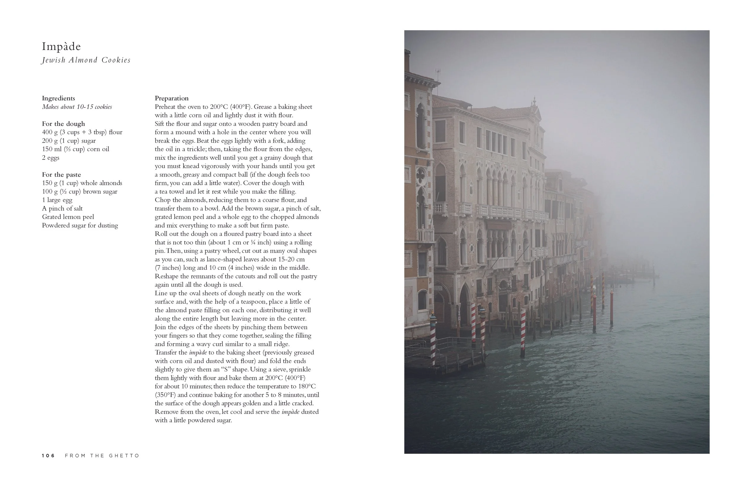 TRA CUCINA E ATELIER_INGLESE_PRESENTATION_Page_054.jpg