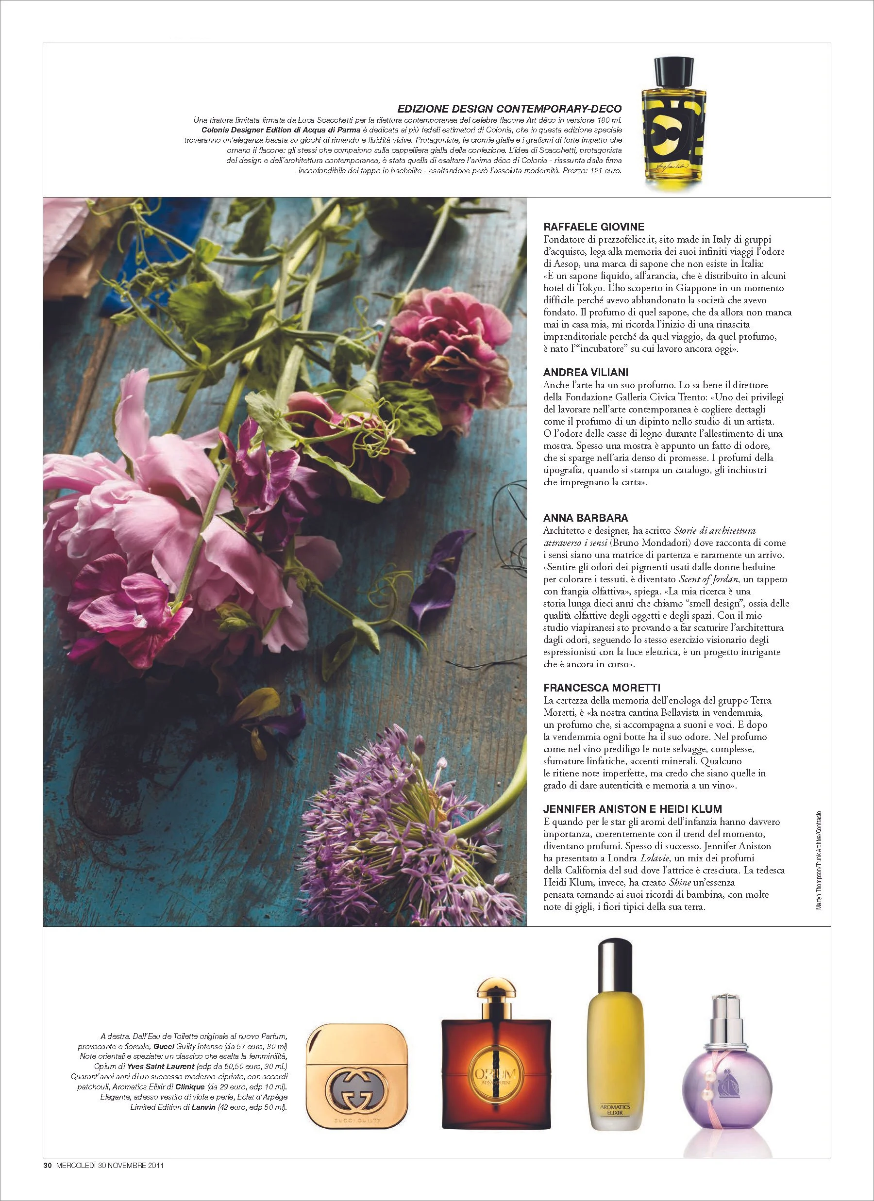 S ALBUM BEAUTY-S SENSES PROFUMI__Page_2.jpg