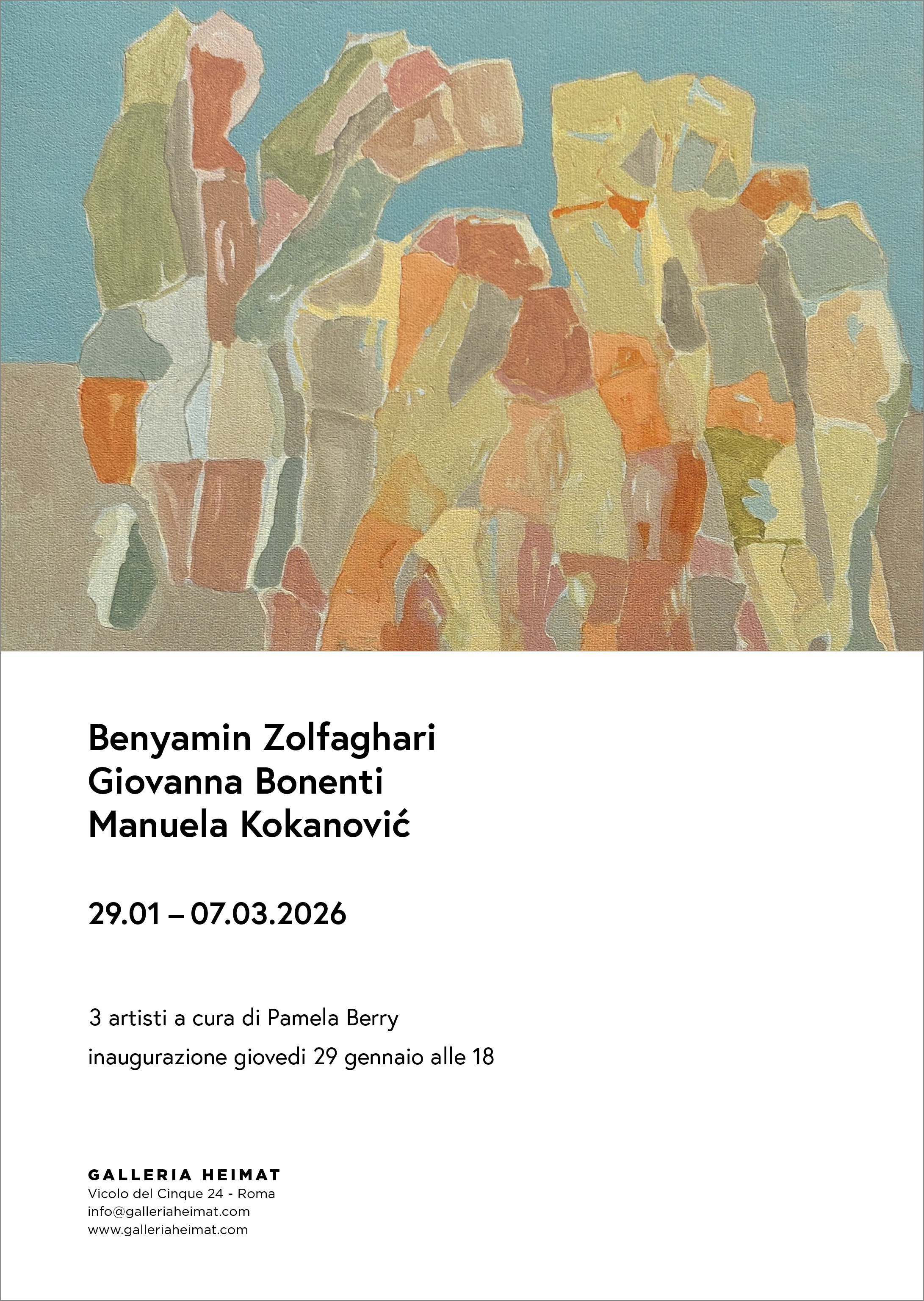 INVITE BENYAMIN.png