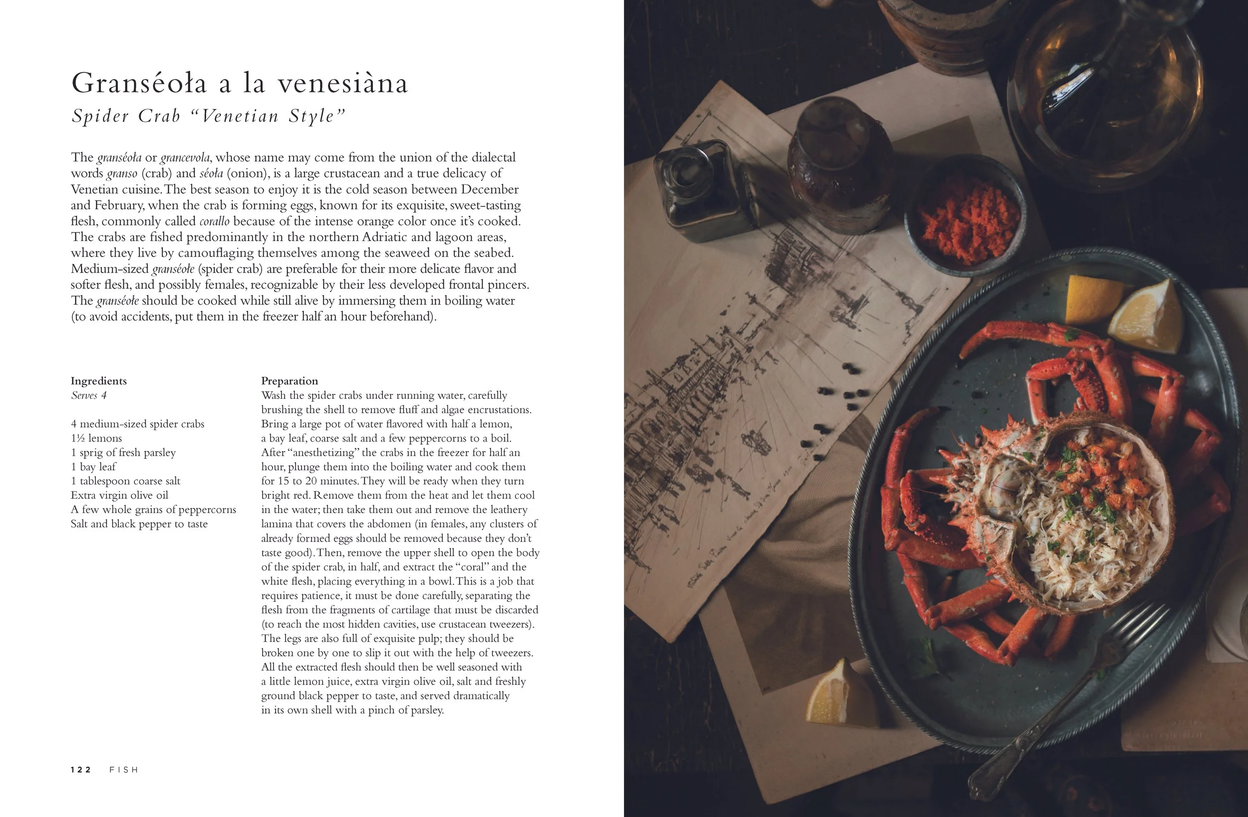 TRA CUCINA E ATELIER_INGLESE_PRESENTATION_Page_062.jpg