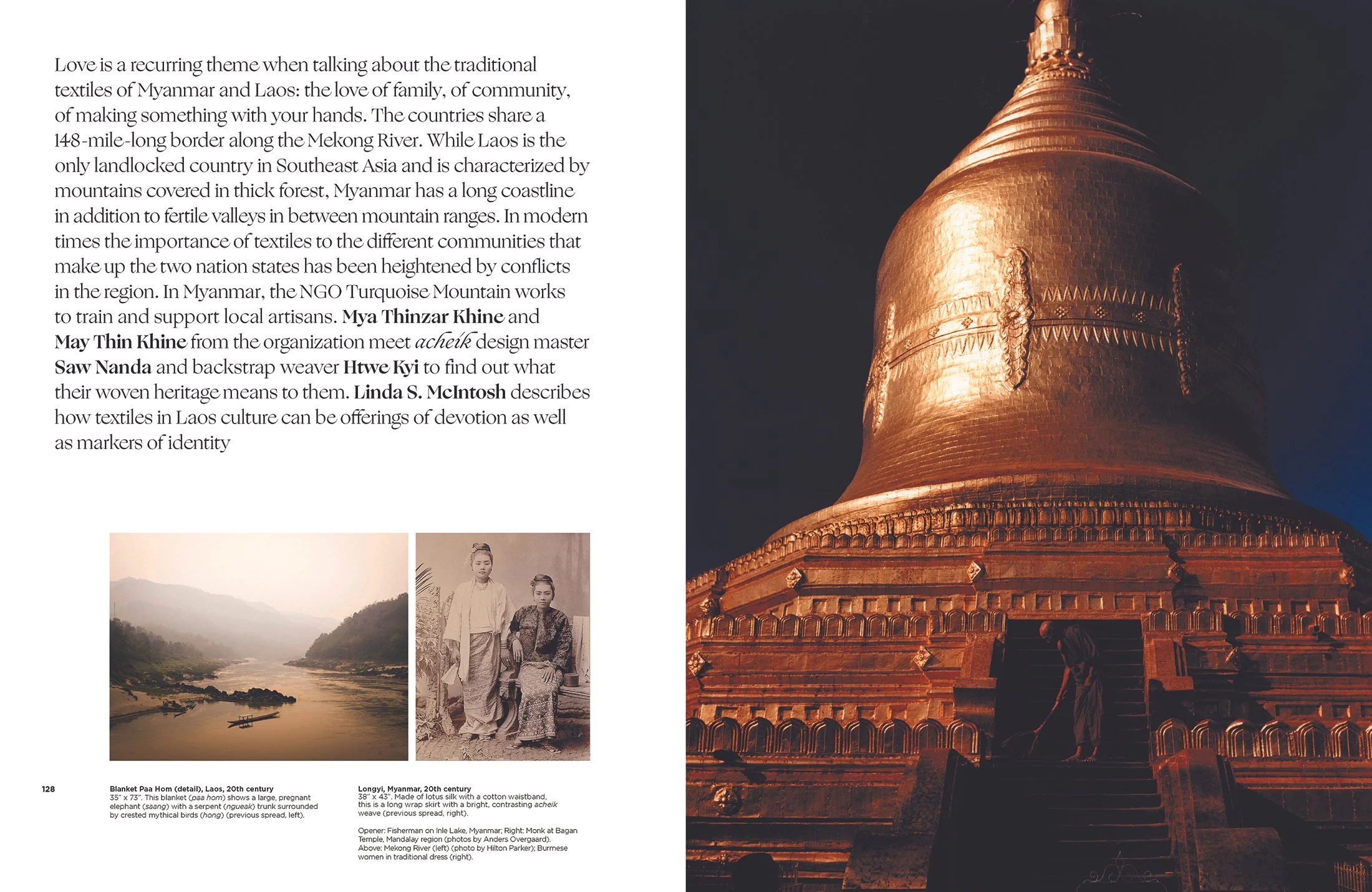 Threads of Time- A Cultural Journey_Hali_DEF_Spreads_Page_065jpg.jpg