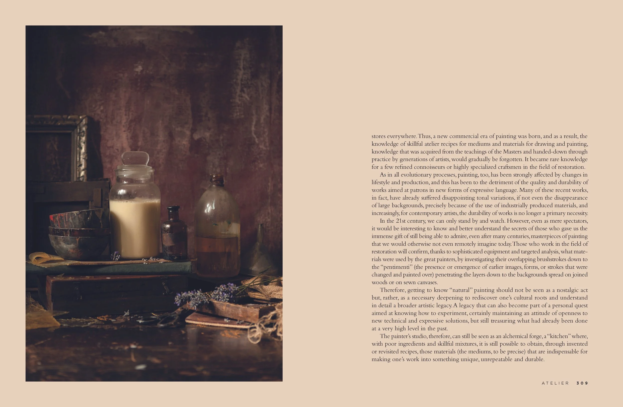 TRA CUCINA E ATELIER_INGLESE_PRESENTATION_Page_155.jpg