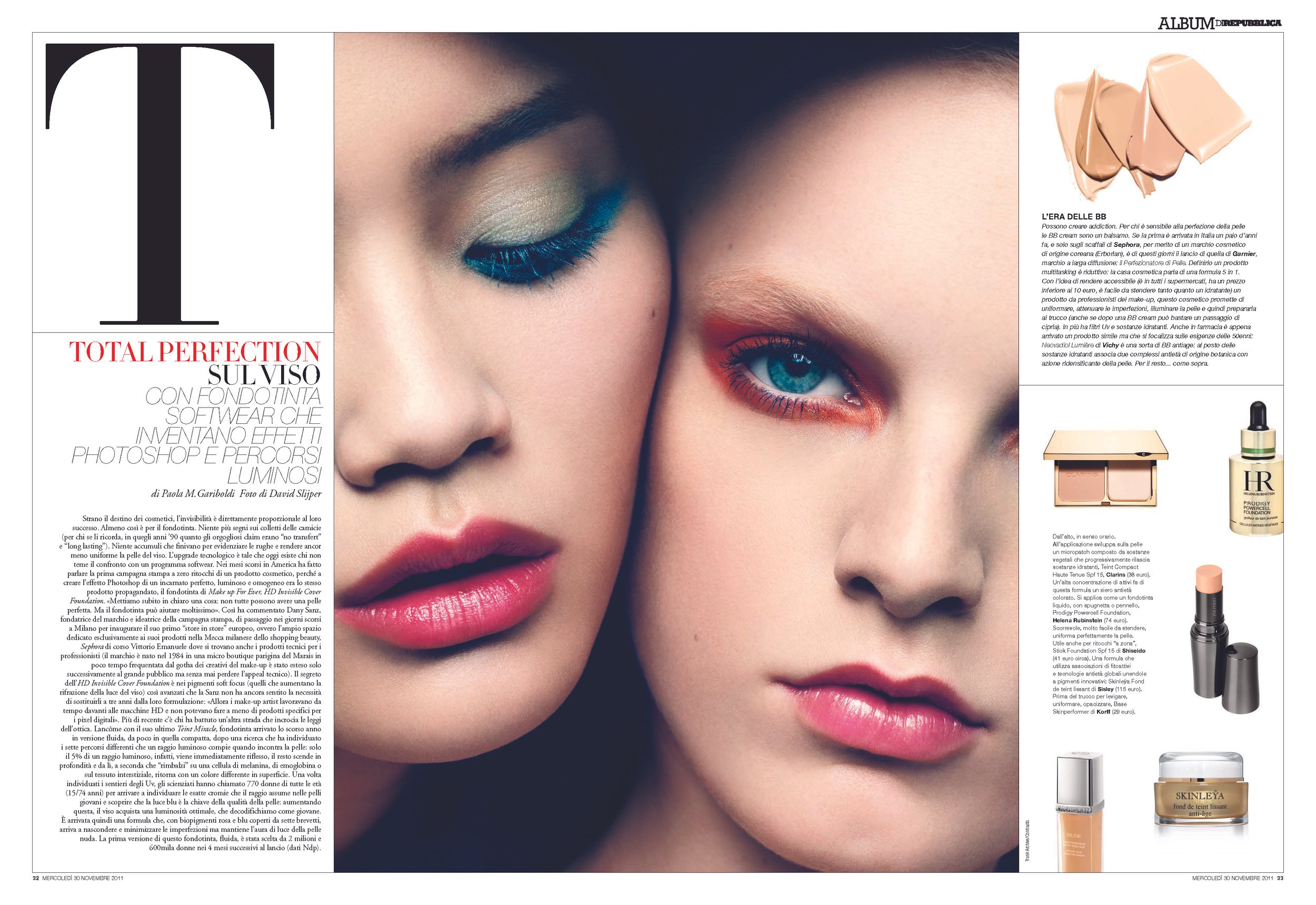 T ALBUM BEAUTY - FONDATINTA_Layout 1.jpg