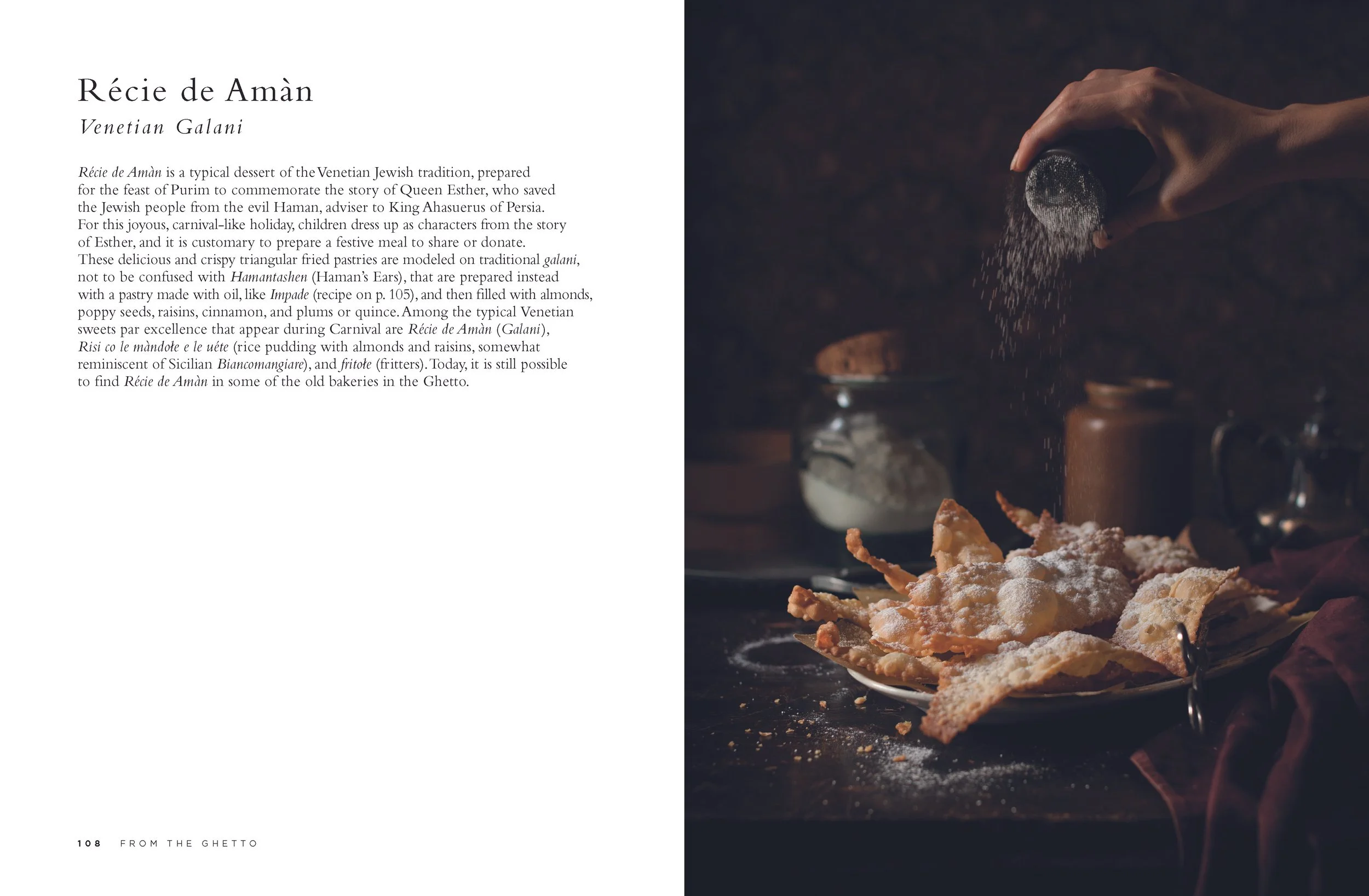 TRA CUCINA E ATELIER_INGLESE_PRESENTATION_Page_055.jpg