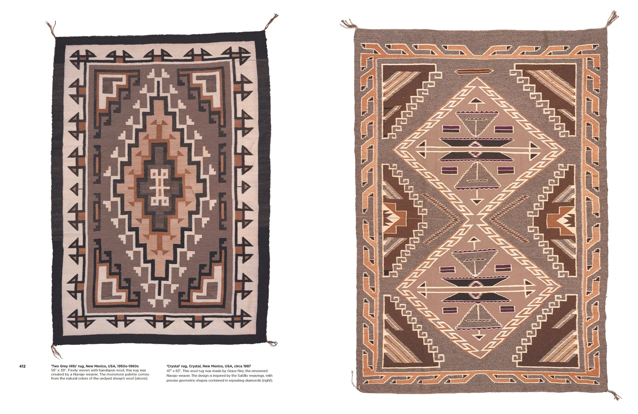 Threads of Time- A Cultural Journey_Hali_DEF_Spreads_Page_207jpg.jpg