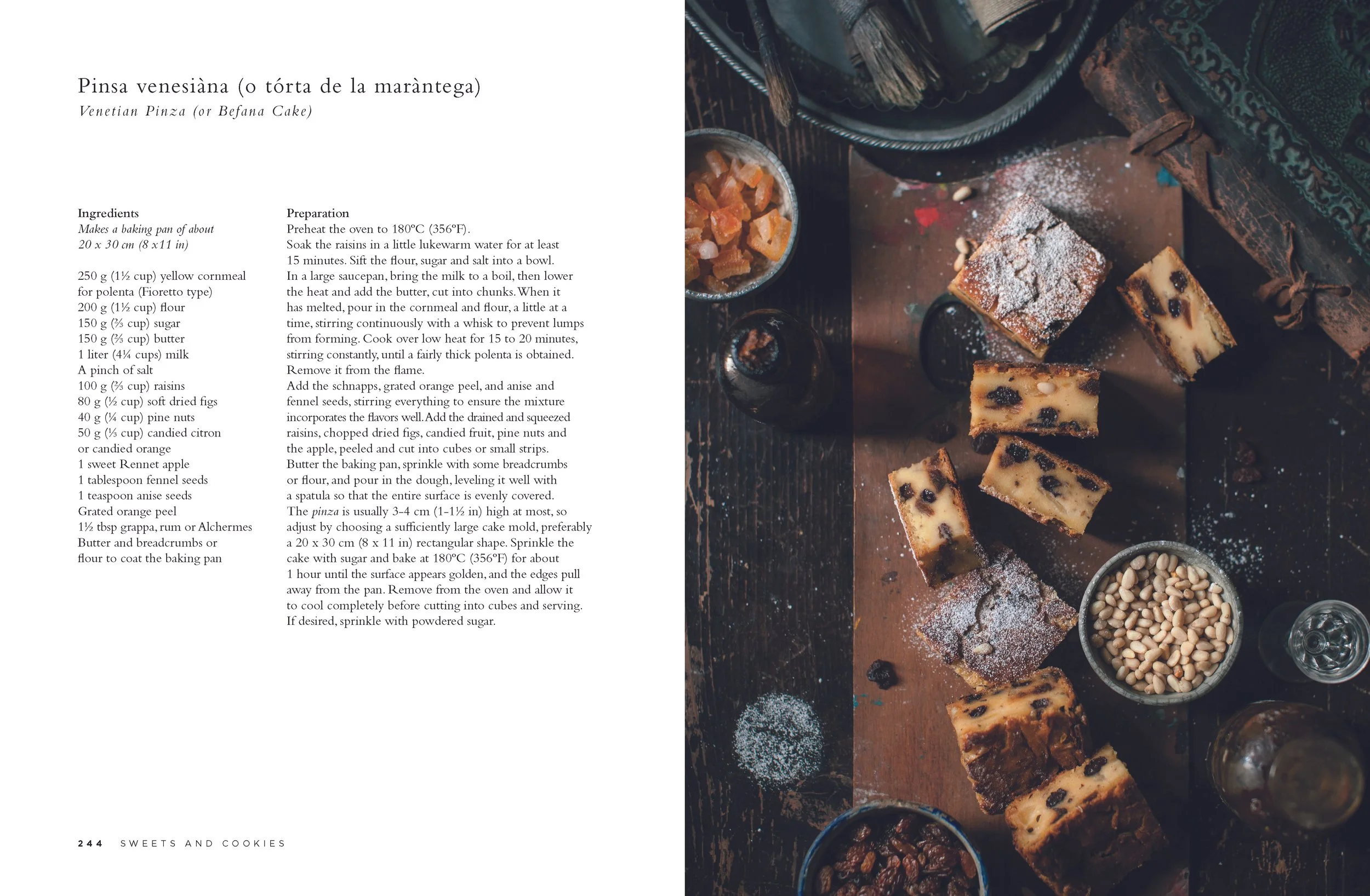 TRA CUCINA E ATELIER_INGLESE_PRESENTATION_Page_123.jpg