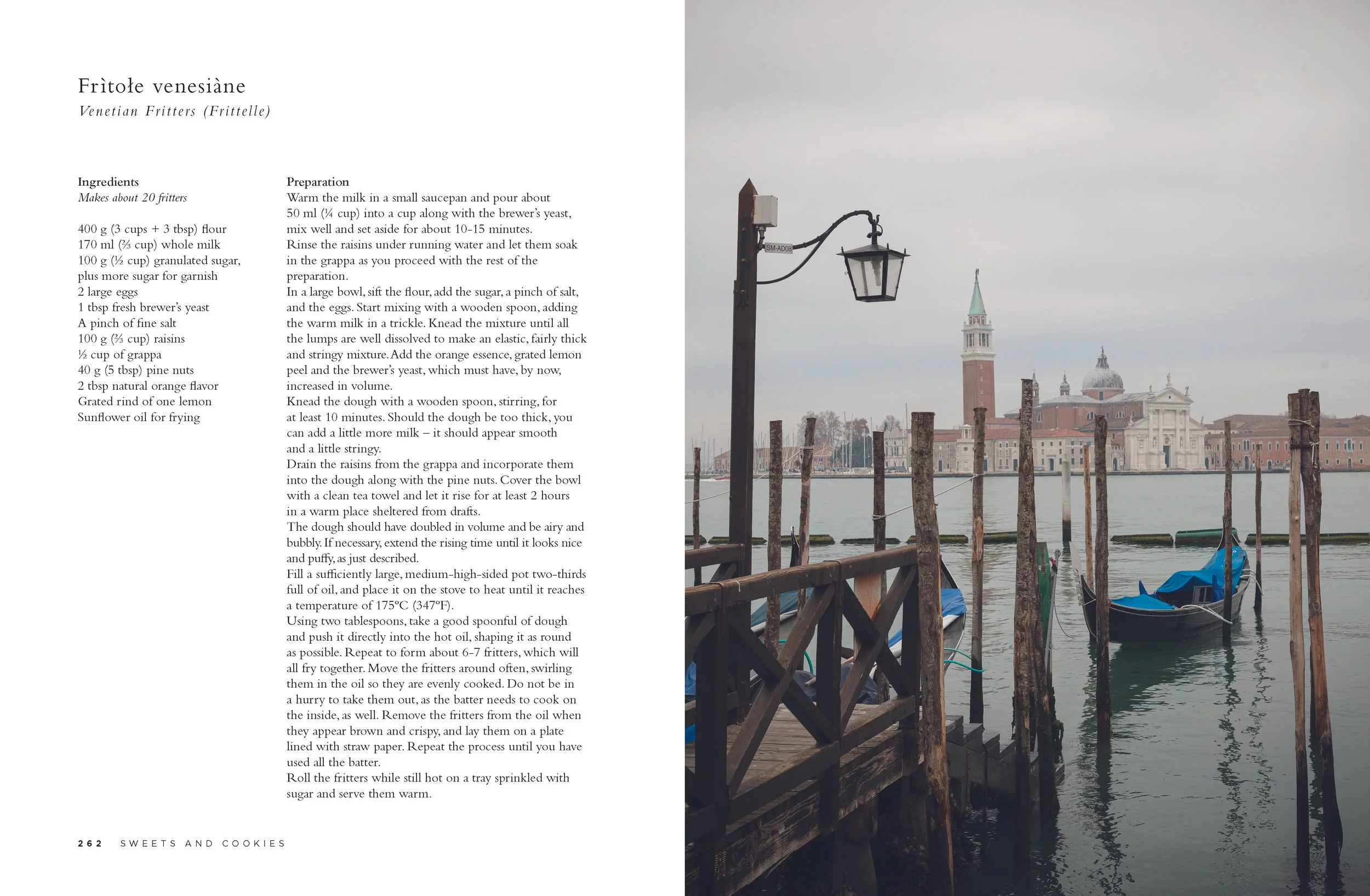 TRA CUCINA E ATELIER_INGLESE_PRESENTATION_Page_132.jpg