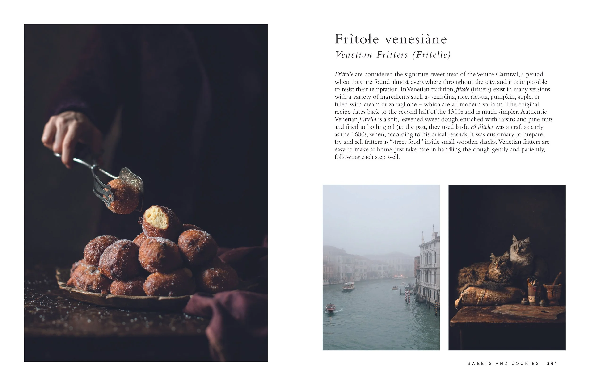 TRA CUCINA E ATELIER_INGLESE_PRESENTATION_Page_131.jpg