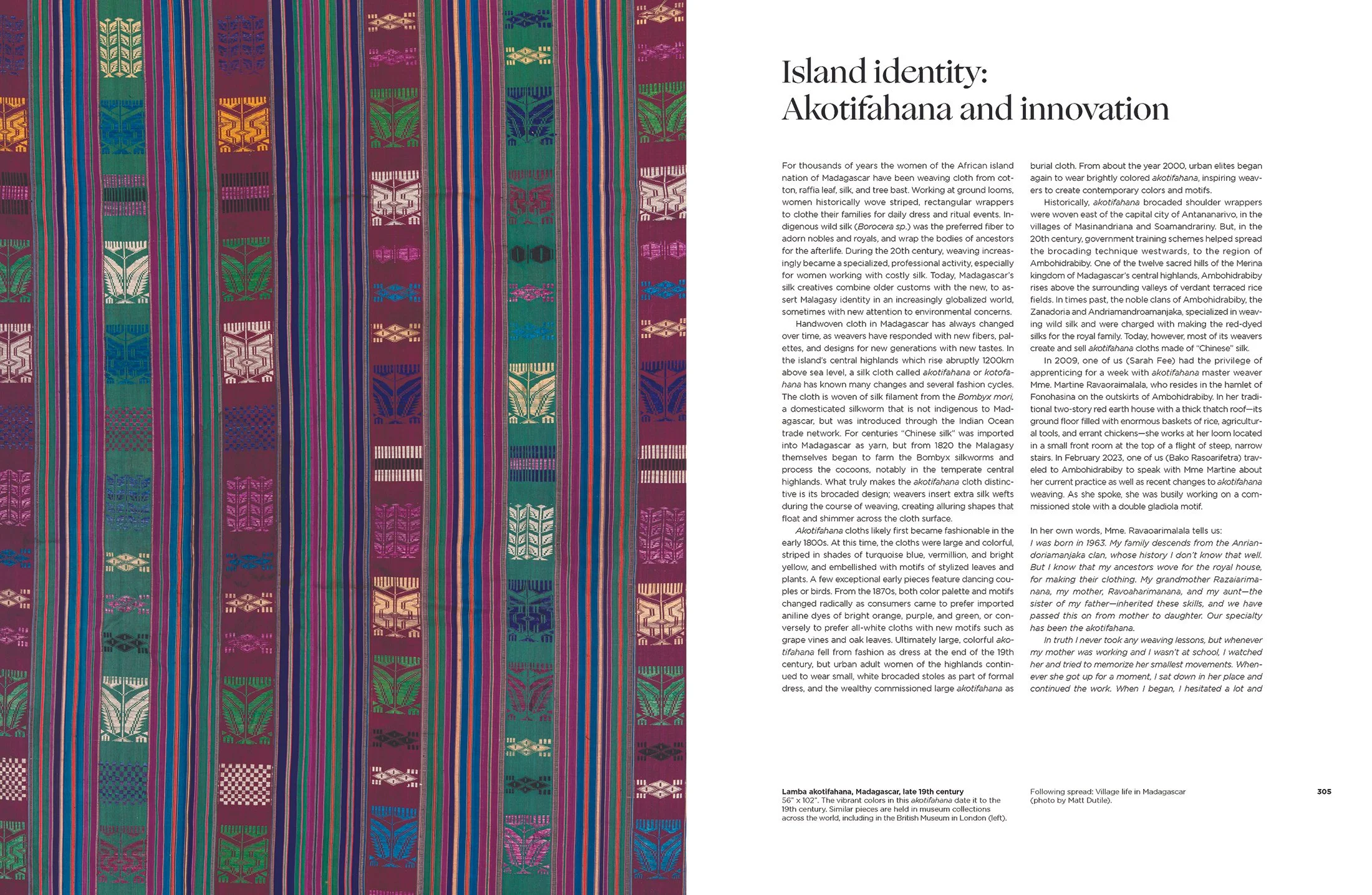 Threads of Time- A Cultural Journey_Hali_DEF_Spreads_Page_153jpg.jpg