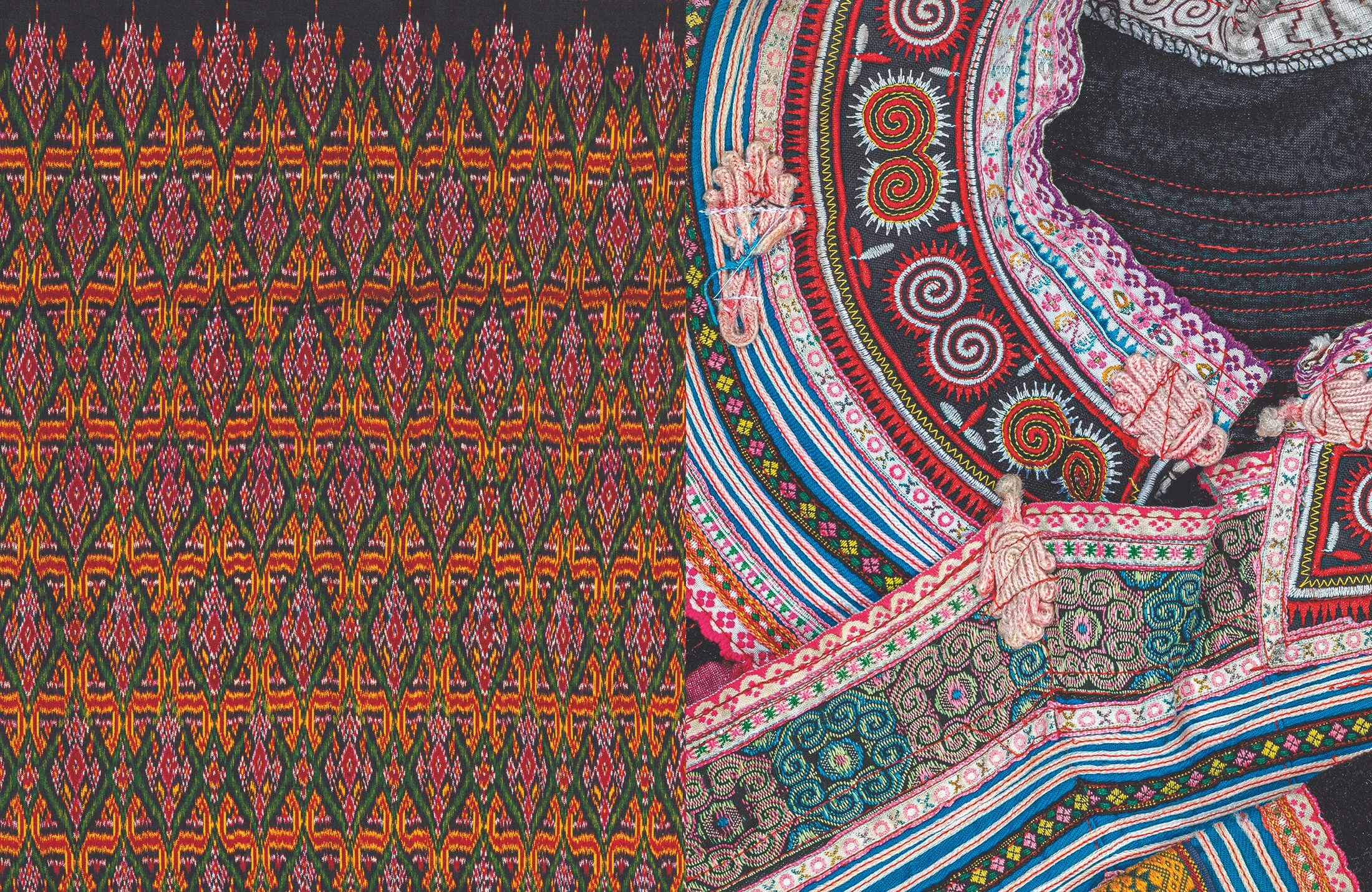 Threads of Time- A Cultural Journey_Hali_DEF_Spreads_Page_051jpg.jpg