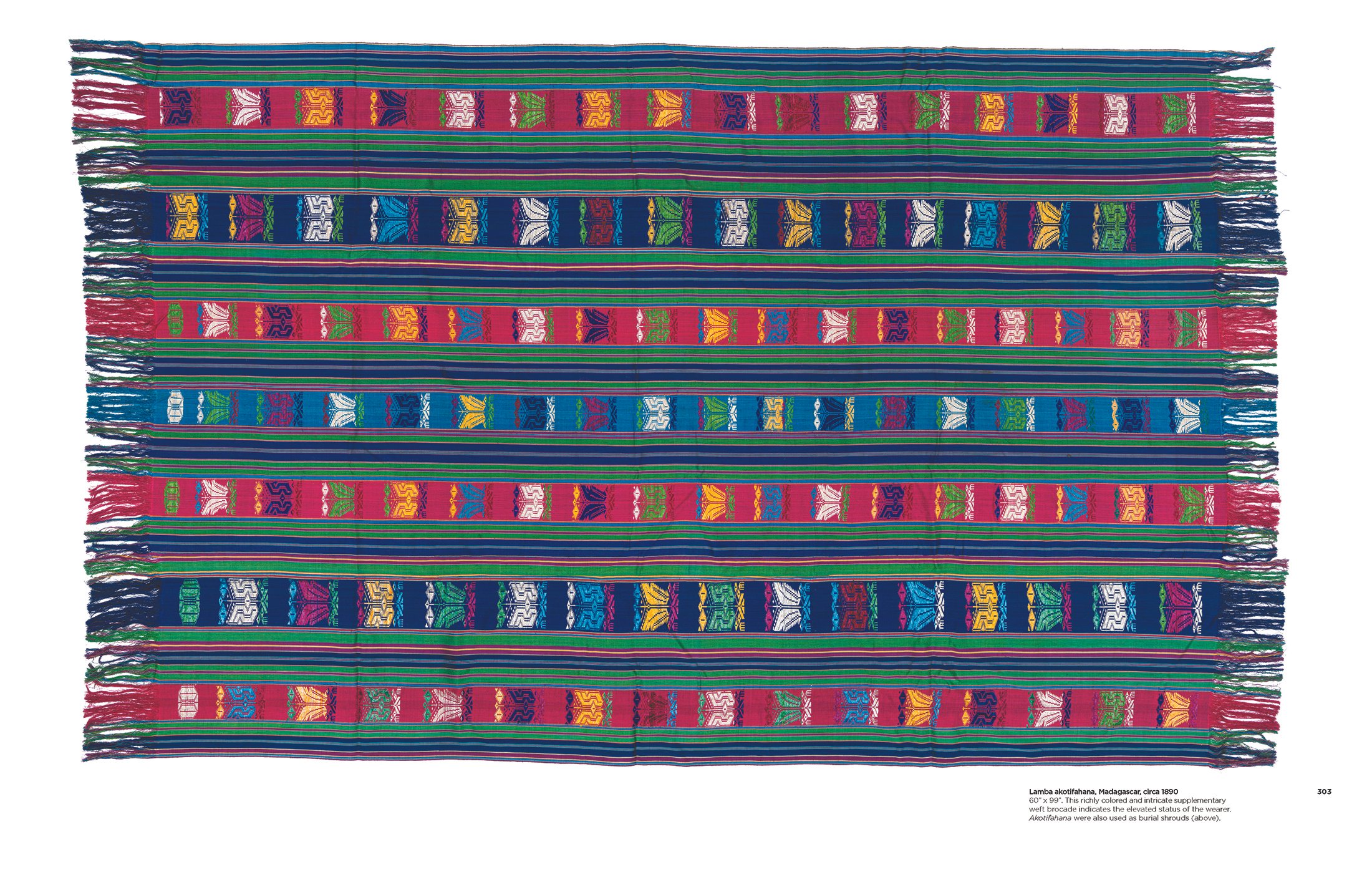 Threads of Time- A Cultural Journey_Hali_DEF_Spreads_Page_152jpg.jpg