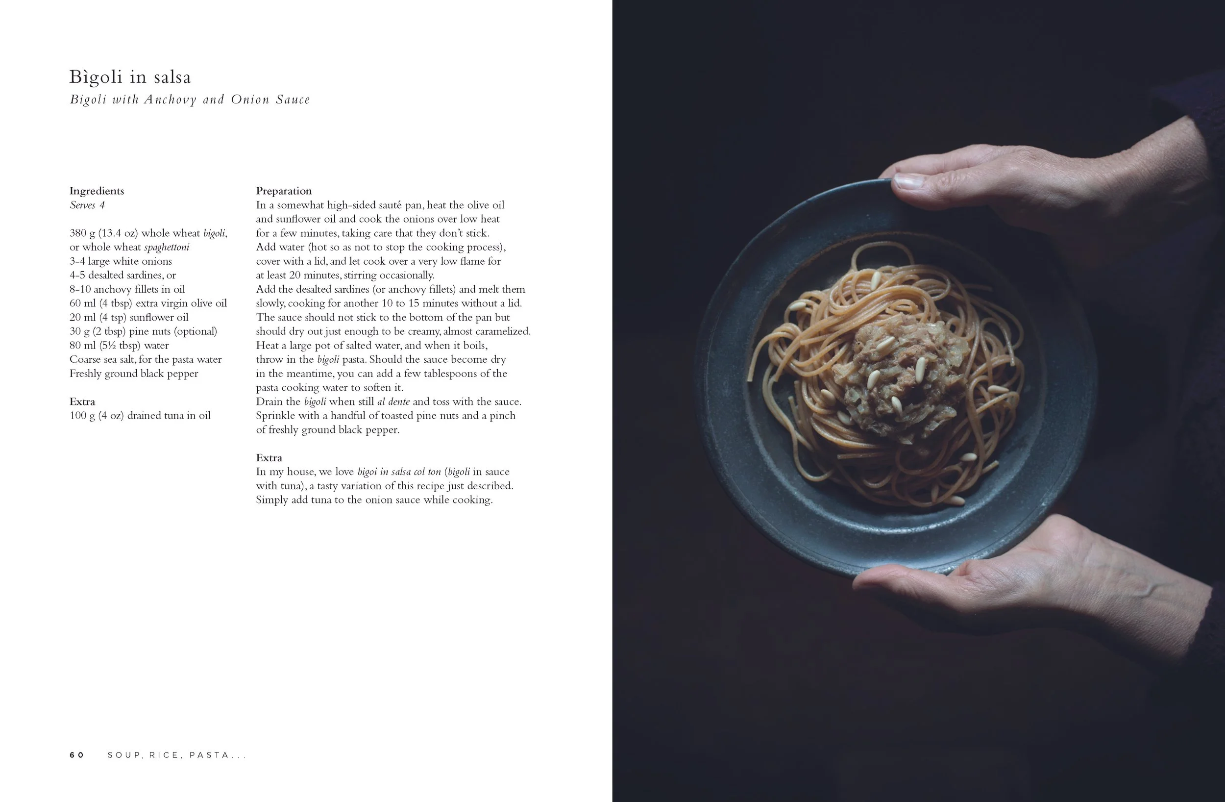 TRA CUCINA E ATELIER_INGLESE_PRESENTATION_Page_031.jpg