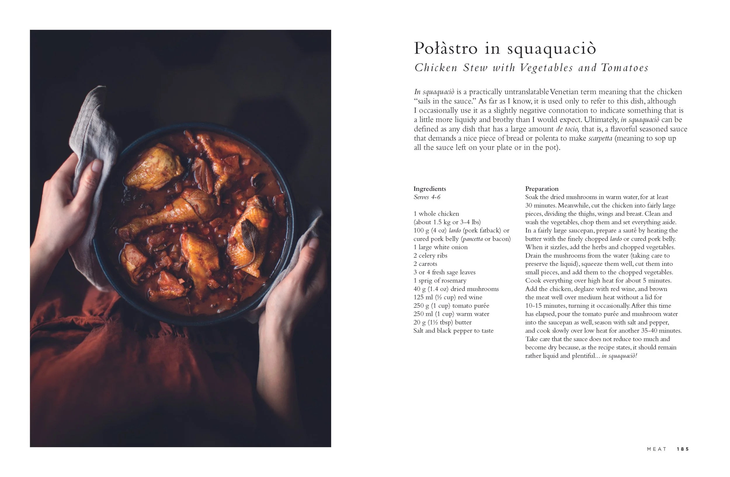 TRA CUCINA E ATELIER_INGLESE_PRESENTATION_Page_093.jpg