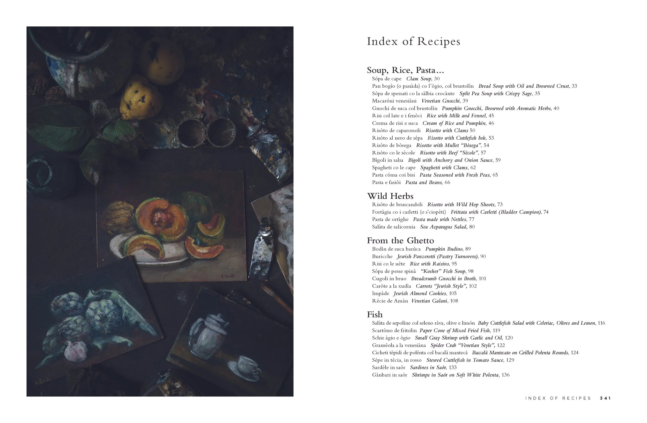 TRA CUCINA E ATELIER_INGLESE_PRESENTATION_Page_171.jpg