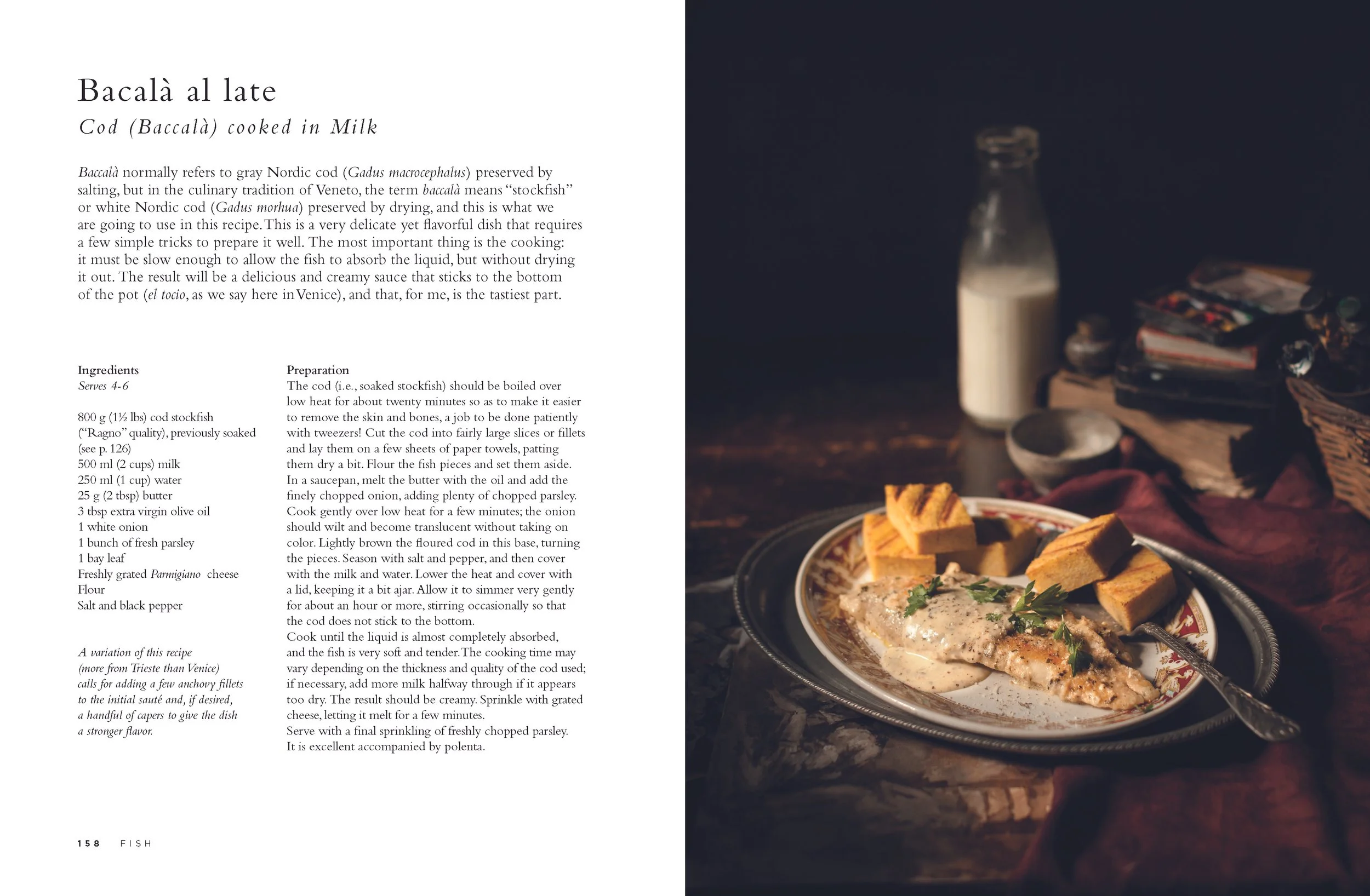 TRA CUCINA E ATELIER_INGLESE_PRESENTATION_Page_080.jpg