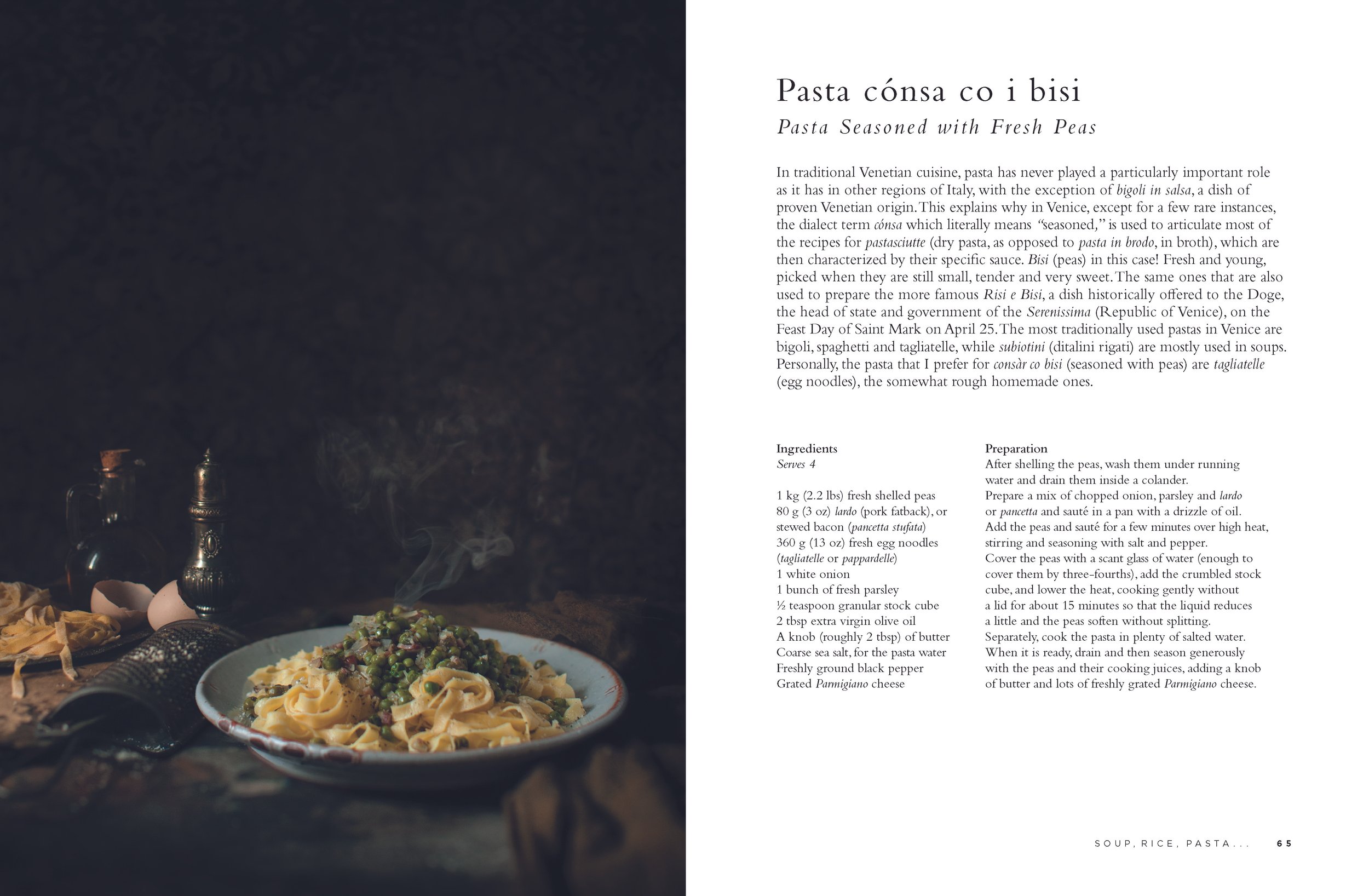 TRA CUCINA E ATELIER_INGLESE_PRESENTATION_Page_033.jpg