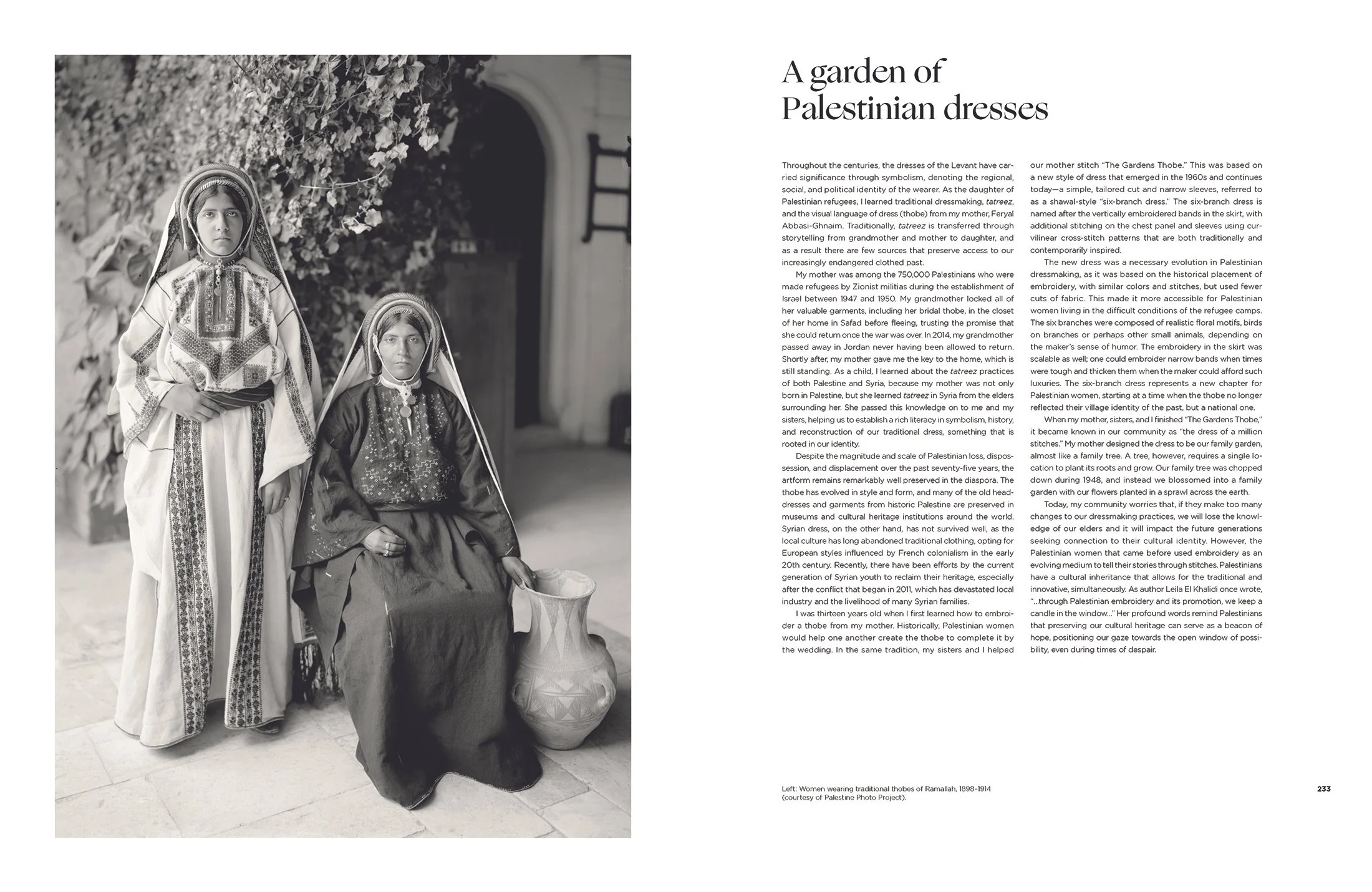 Threads of Time- A Cultural Journey_Hali_DEF_Spreads_Page_117jpg.jpg