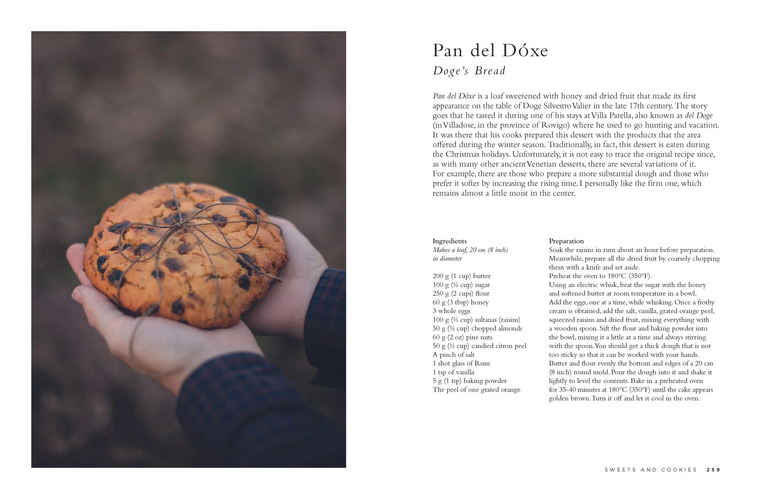 TRA CUCINA E ATELIER_INGLESE_PRESENTATION_Page_130.jpg