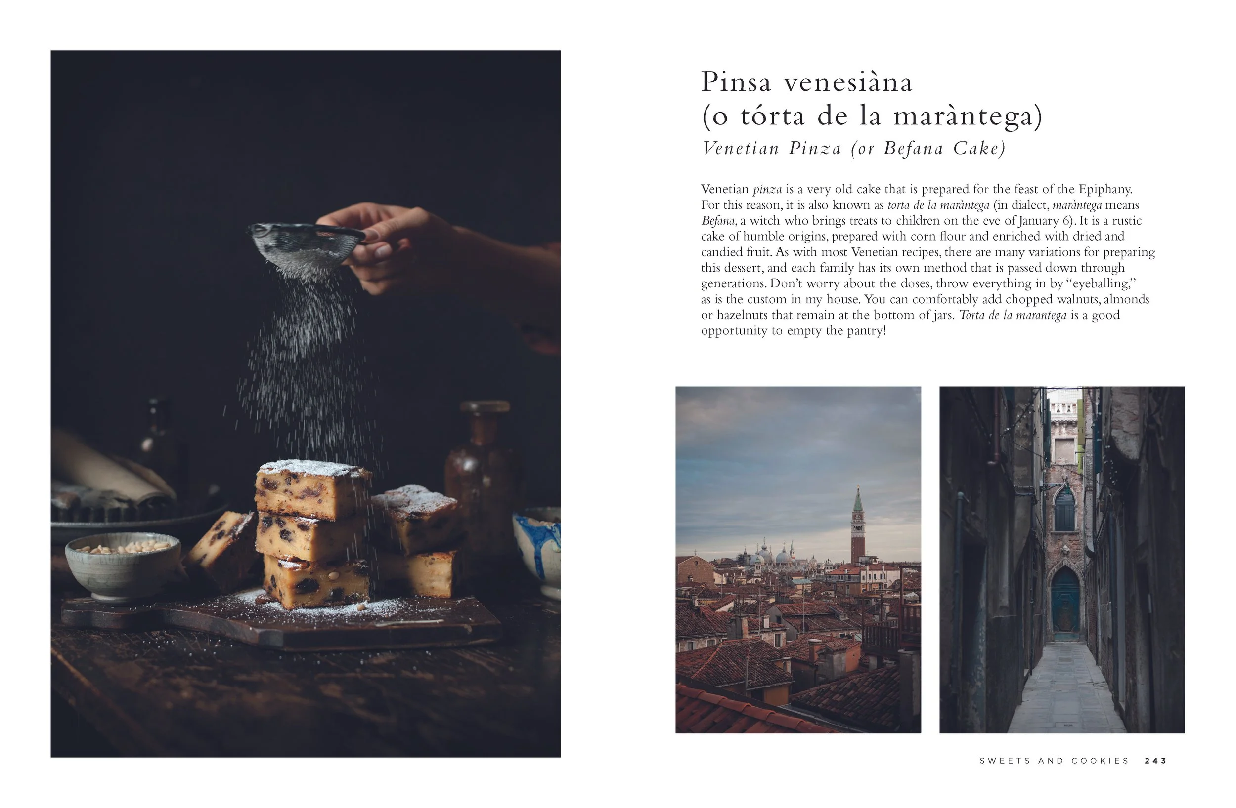 TRA CUCINA E ATELIER_INGLESE_PRESENTATION_Page_122.jpg