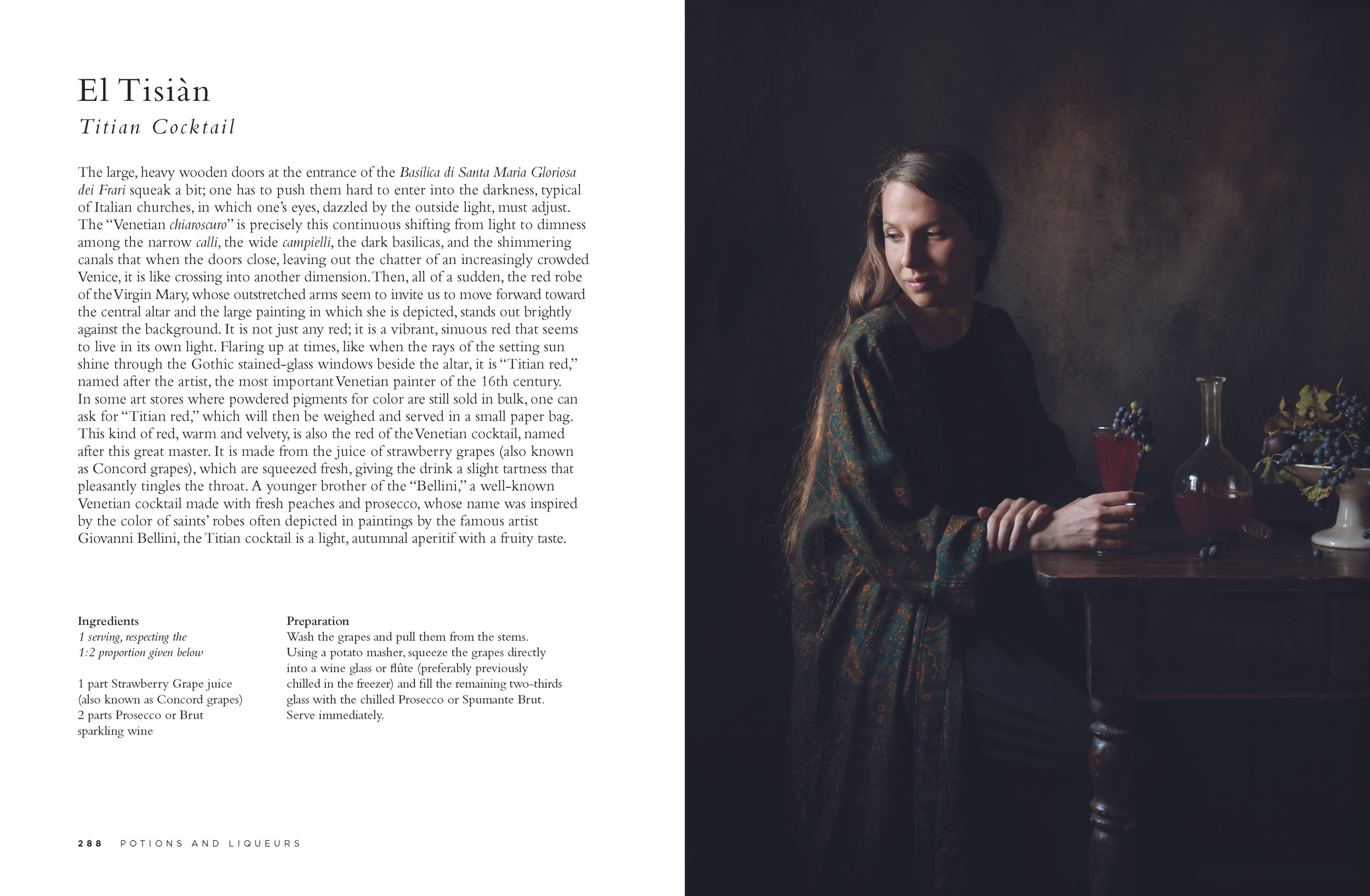 TRA CUCINA E ATELIER_INGLESE_PRESENTATION_Page_145.jpg