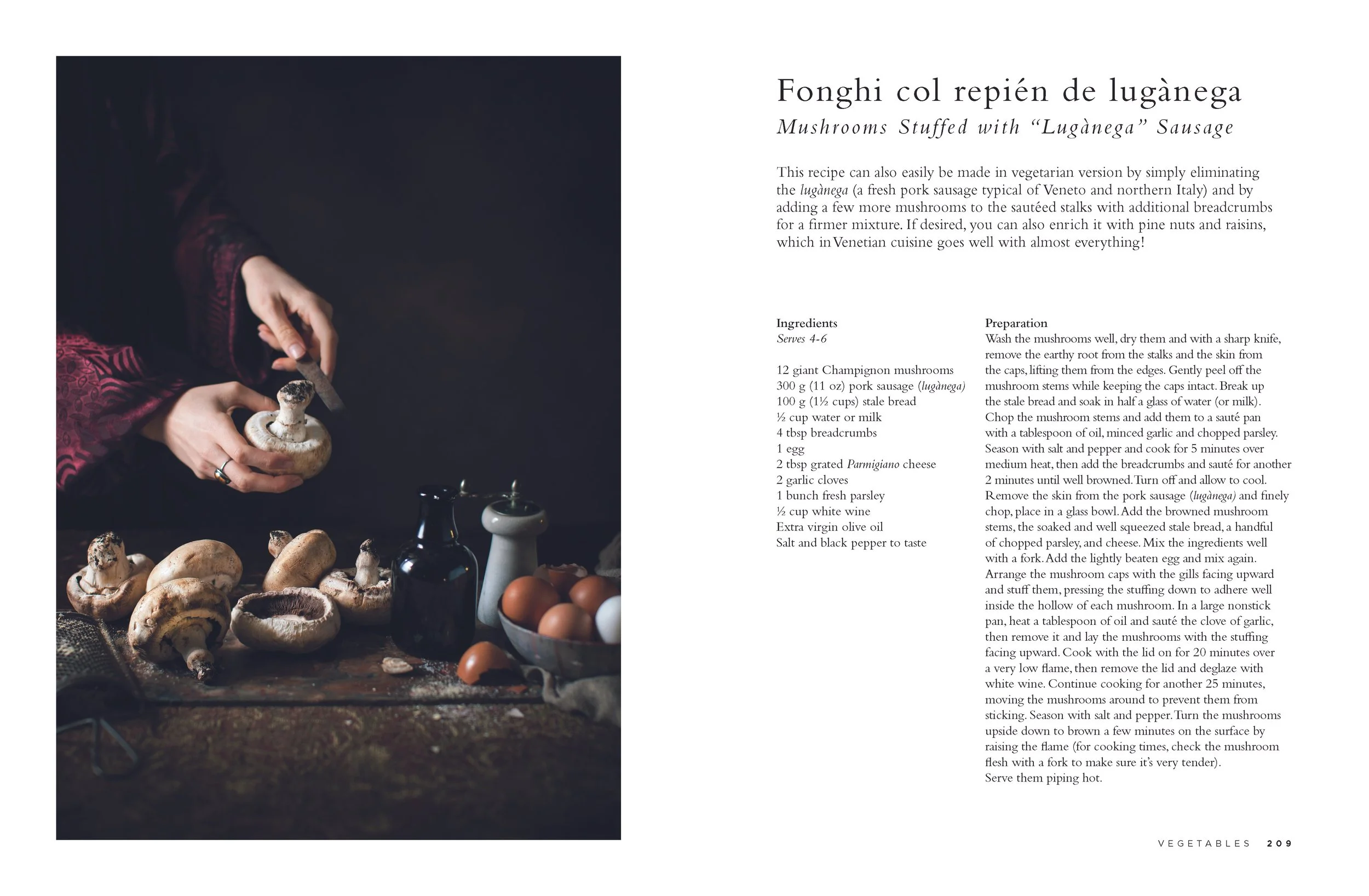 TRA CUCINA E ATELIER_INGLESE_PRESENTATION_Page_105.jpg