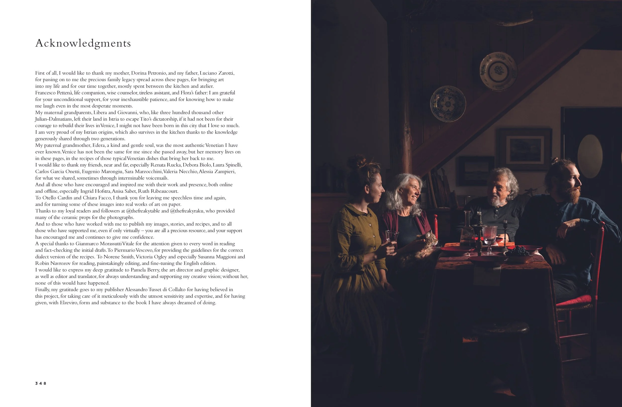 TRA CUCINA E ATELIER_INGLESE_PRESENTATION_Page_175.jpg