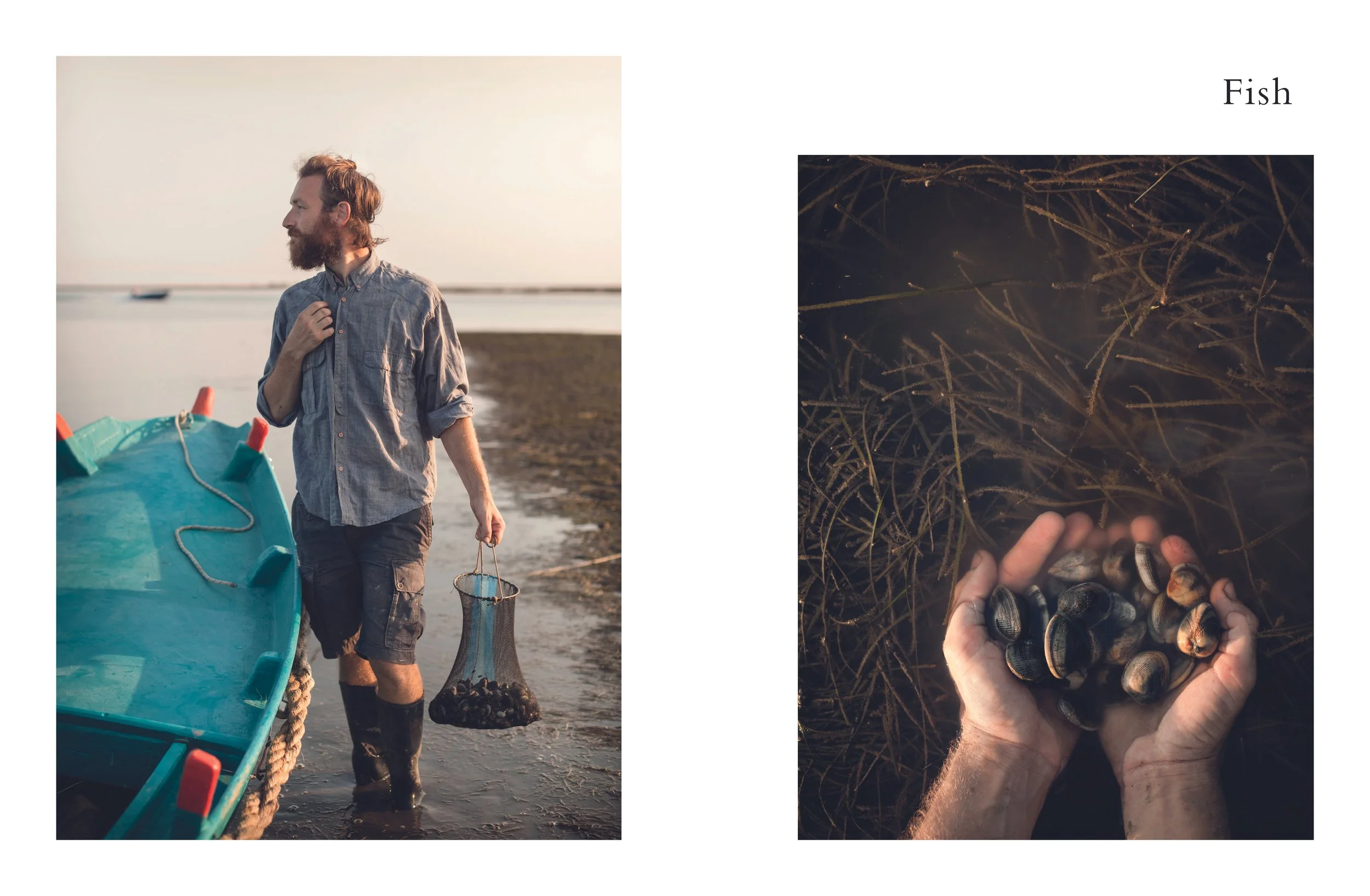 TRA CUCINA E ATELIER_INGLESE_PRESENTATION_Page_057.jpg