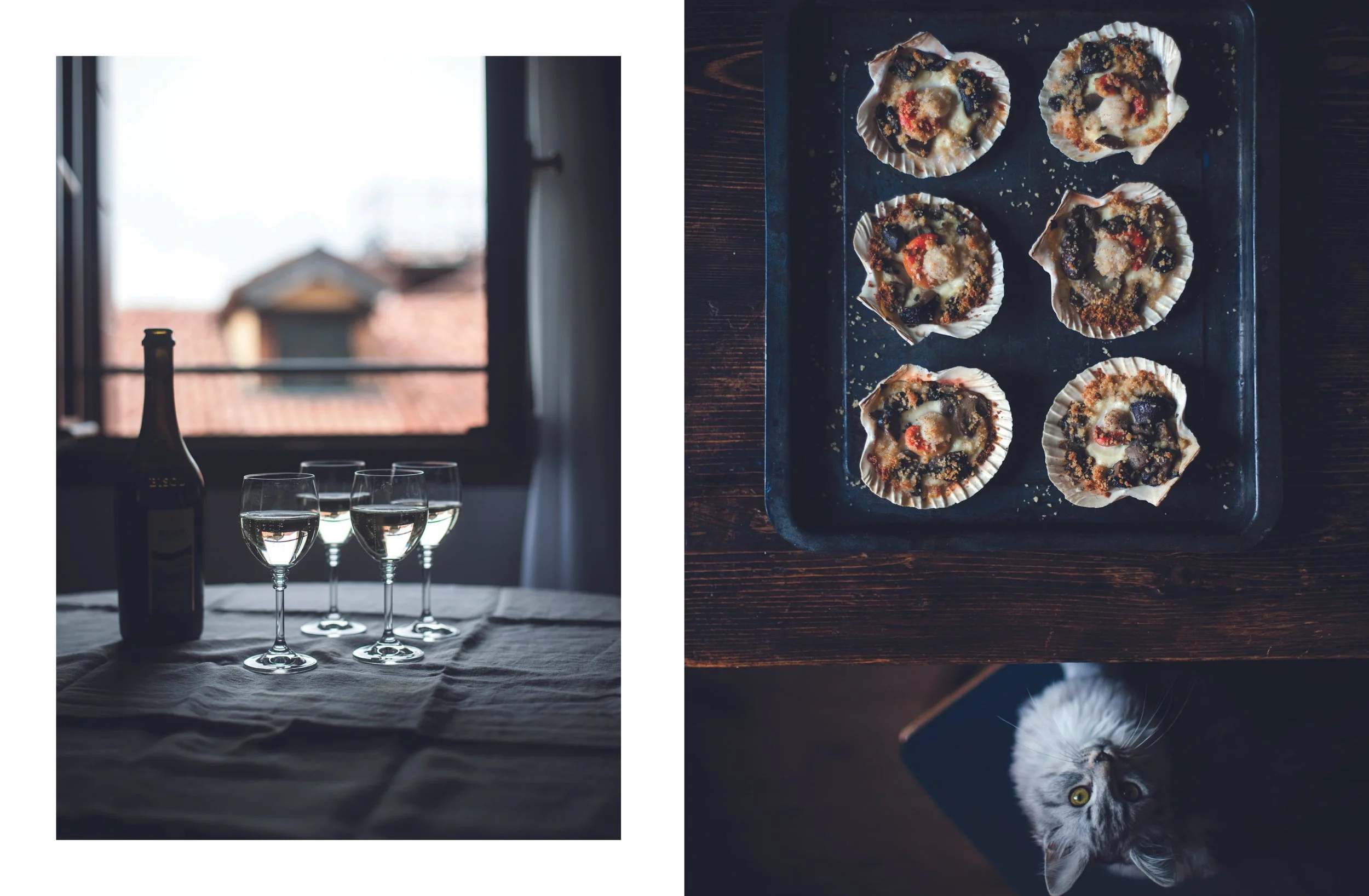 TRA CUCINA E ATELIER_INGLESE_PRESENTATION_Page_058.jpg