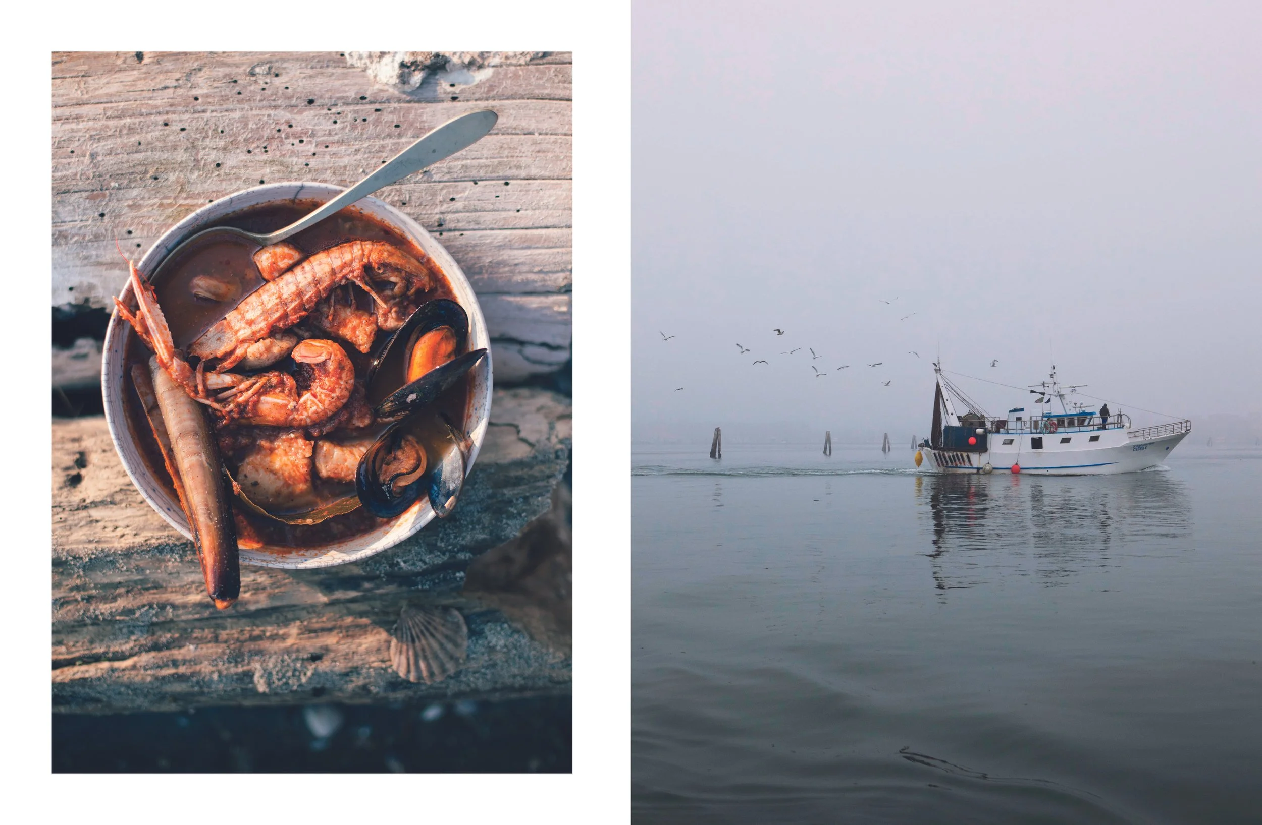 TRA CUCINA E ATELIER_INGLESE_PRESENTATION_Page_072.jpg