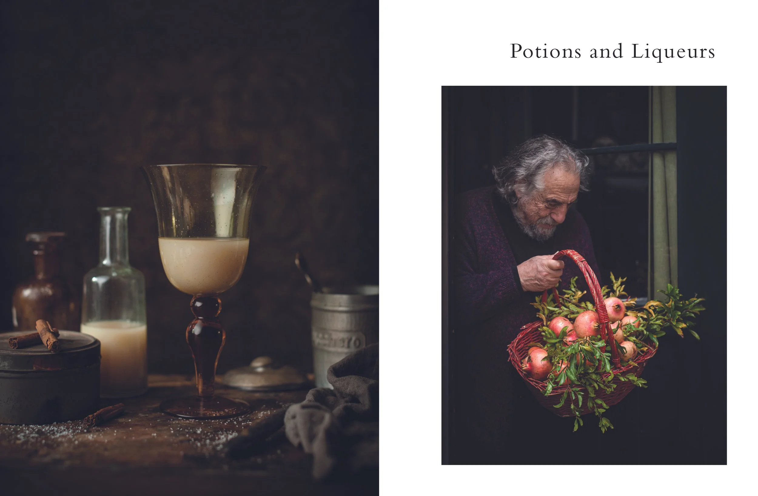 TRA CUCINA E ATELIER_INGLESE_PRESENTATION_Page_142.jpg