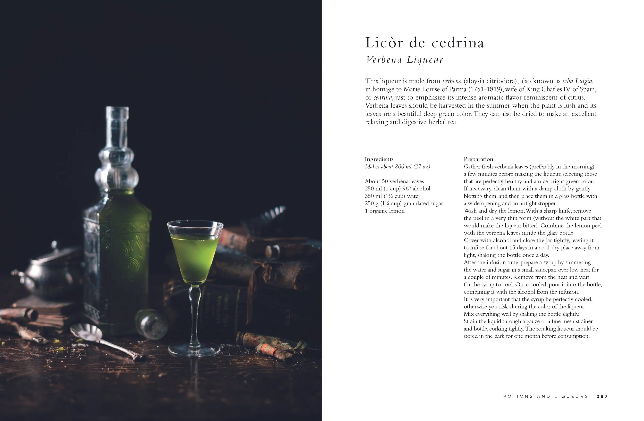 TRA CUCINA E ATELIER_INGLESE_PRESENTATION_Page_144.jpg