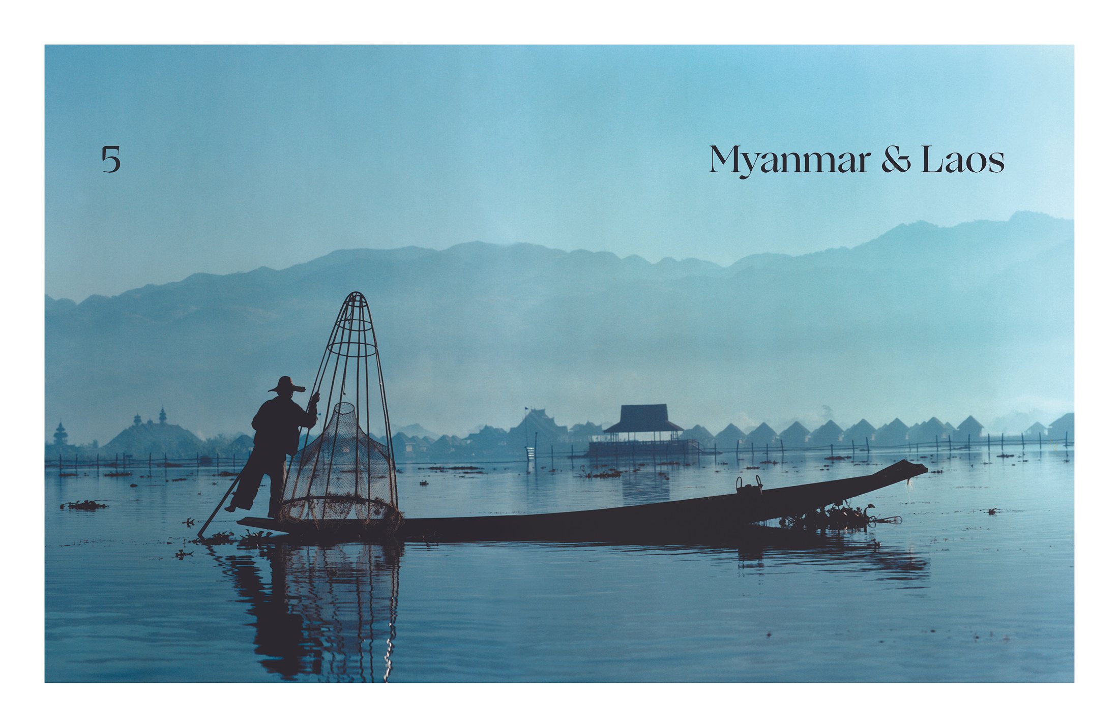 Threads of Time- A Cultural Journey_Hali_DEF_Spreads_Page_063jpg.jpg