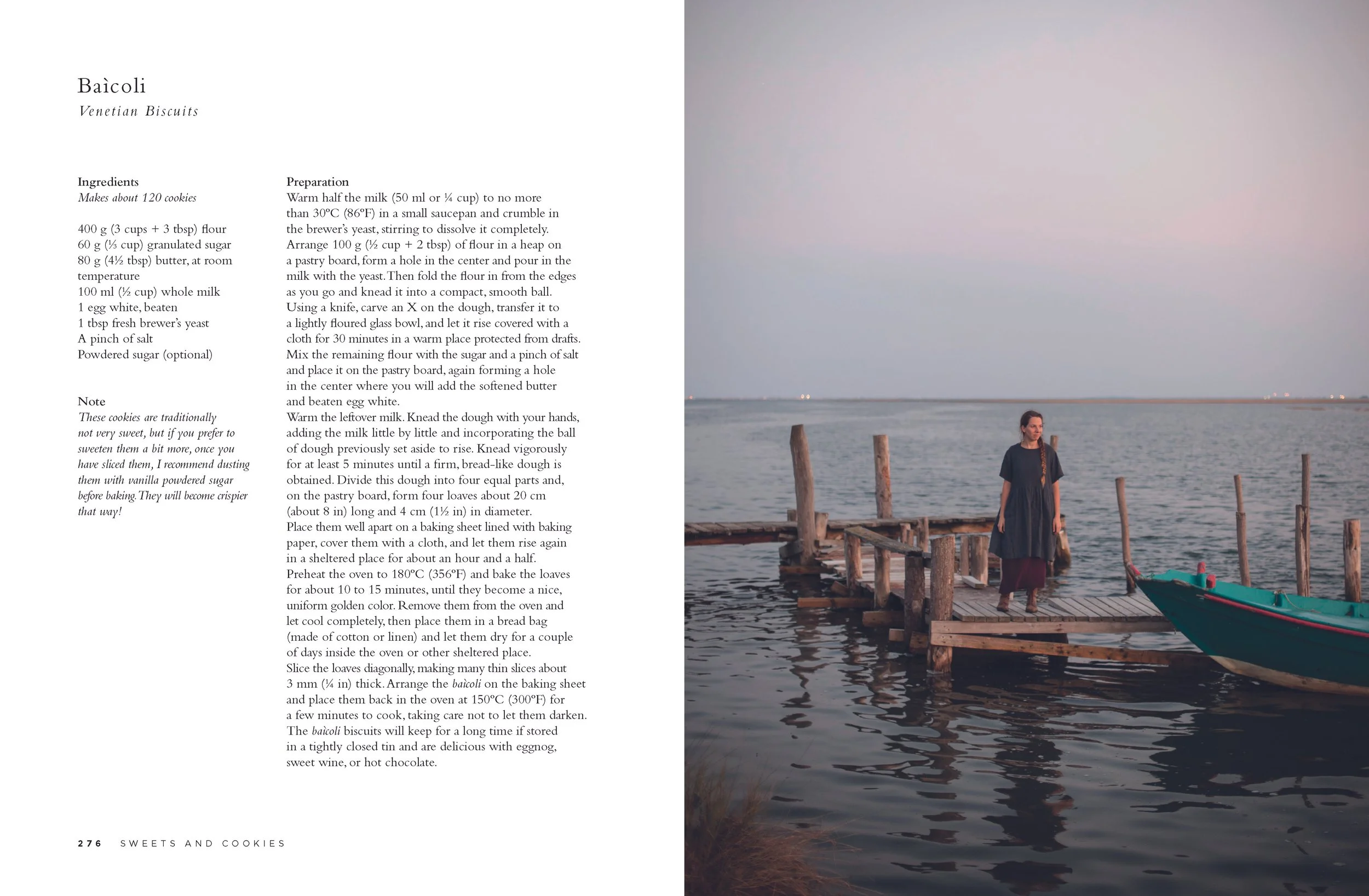 TRA CUCINA E ATELIER_INGLESE_PRESENTATION_Page_139.jpg