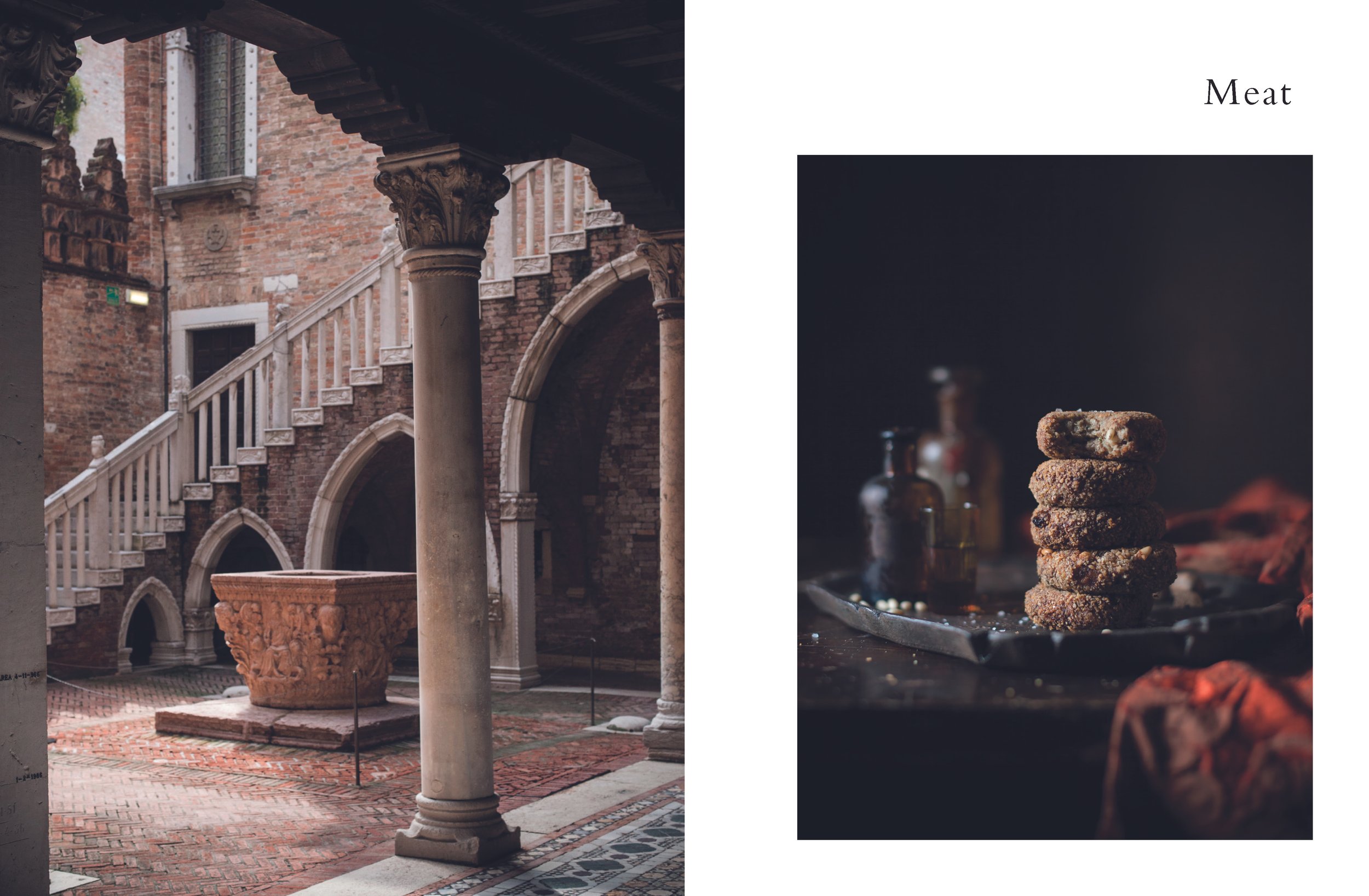 TRA CUCINA E ATELIER_INGLESE_PRESENTATION_Page_084.jpg