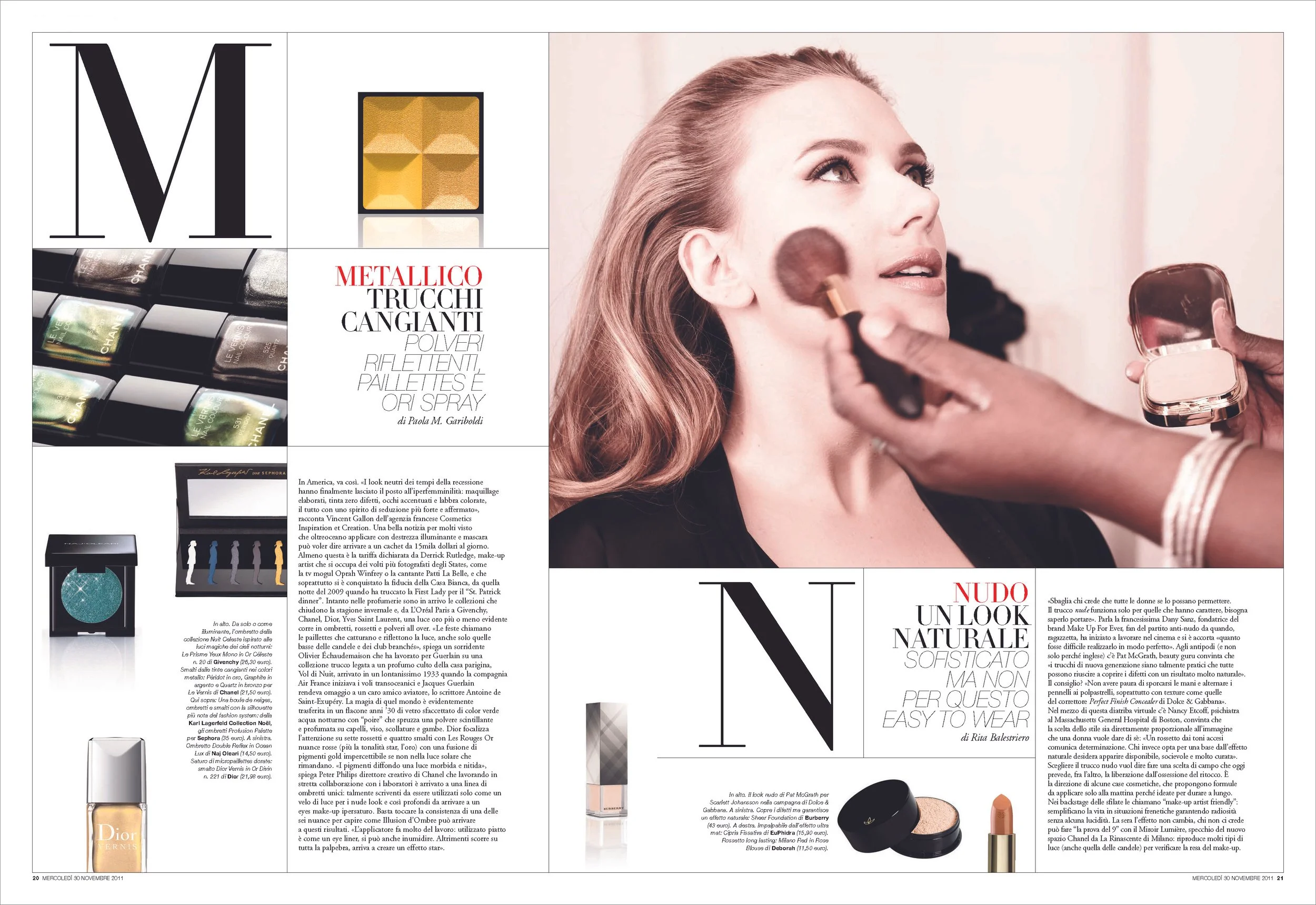 M-N ALBUM BEAUTY- M-N MetallicNudo_do.jpg