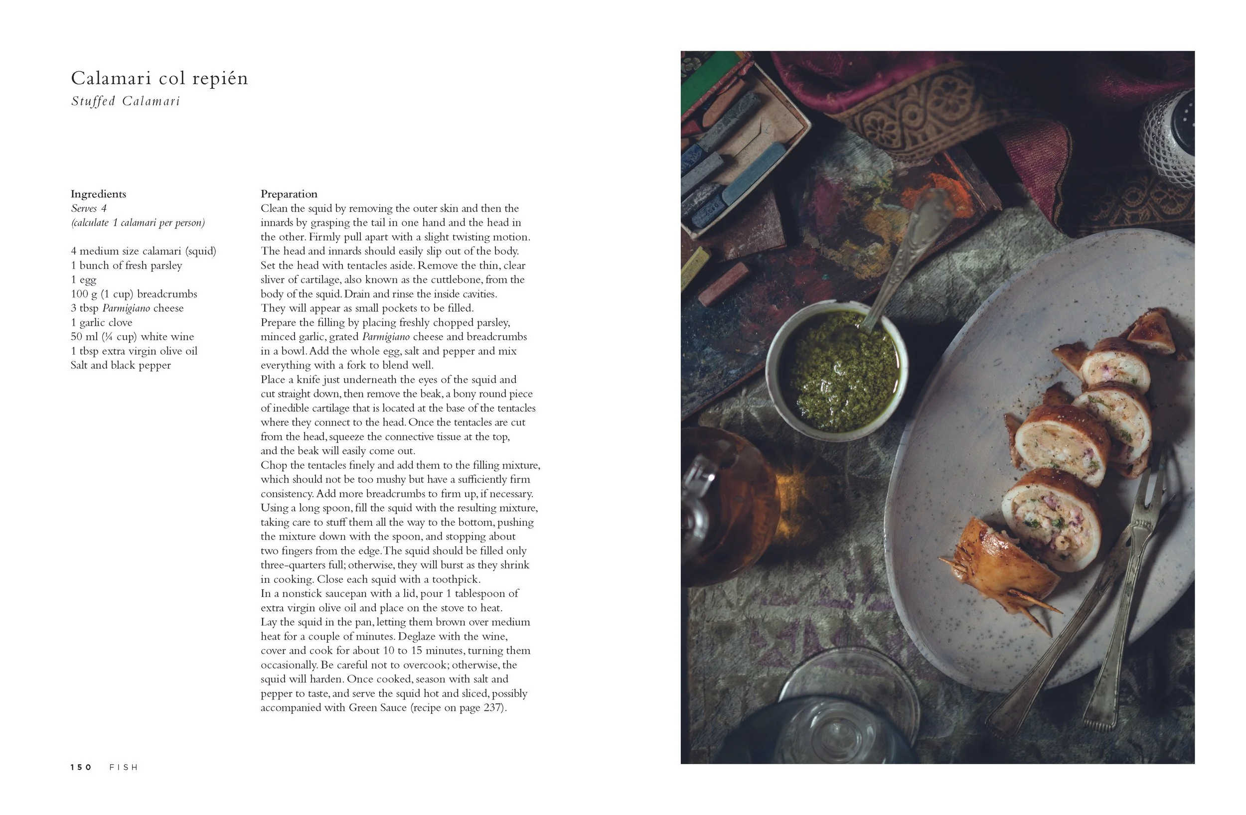 TRA CUCINA E ATELIER_INGLESE_PRESENTATION_Page_076.jpg